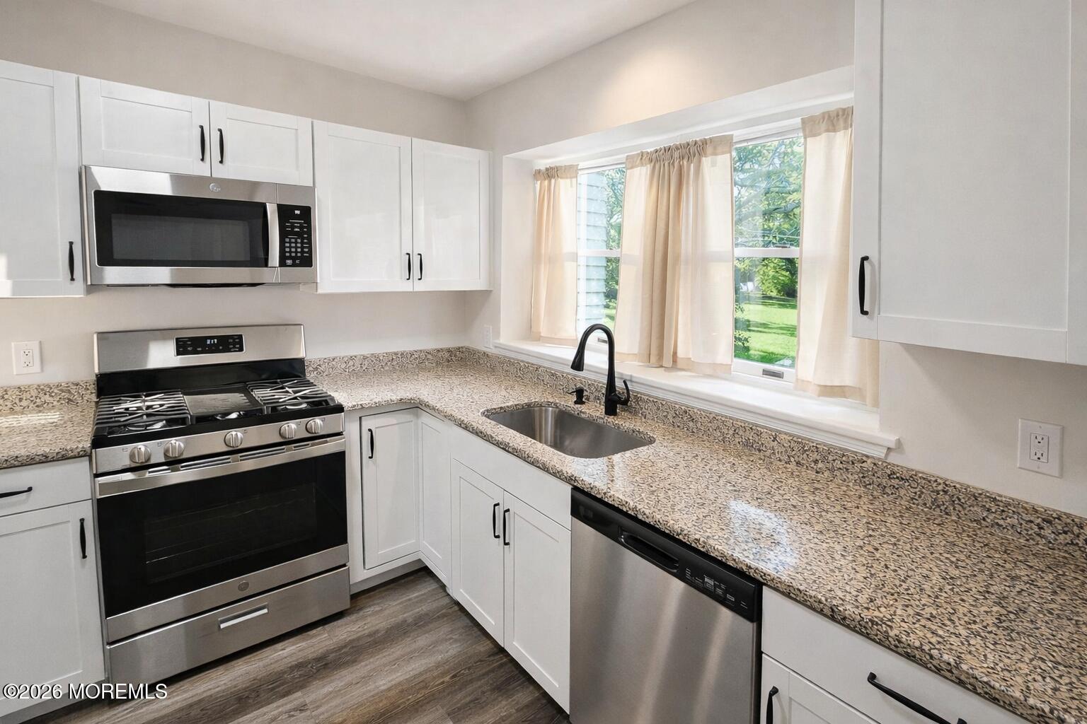 163 Westchester Drive