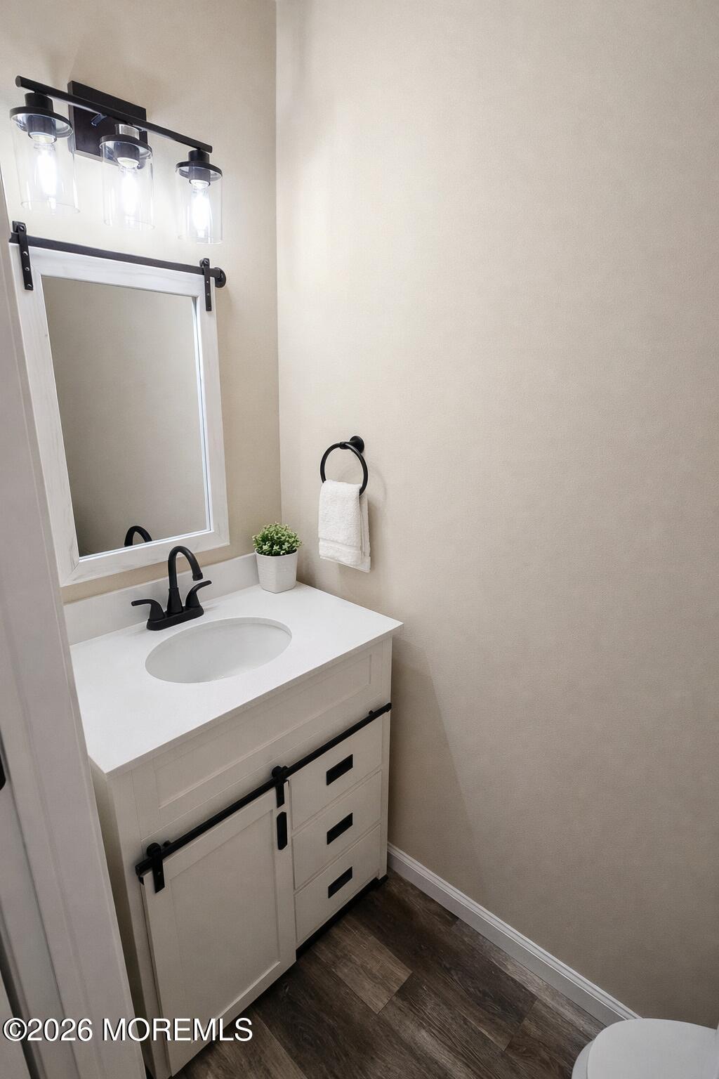 163 Westchester Drive