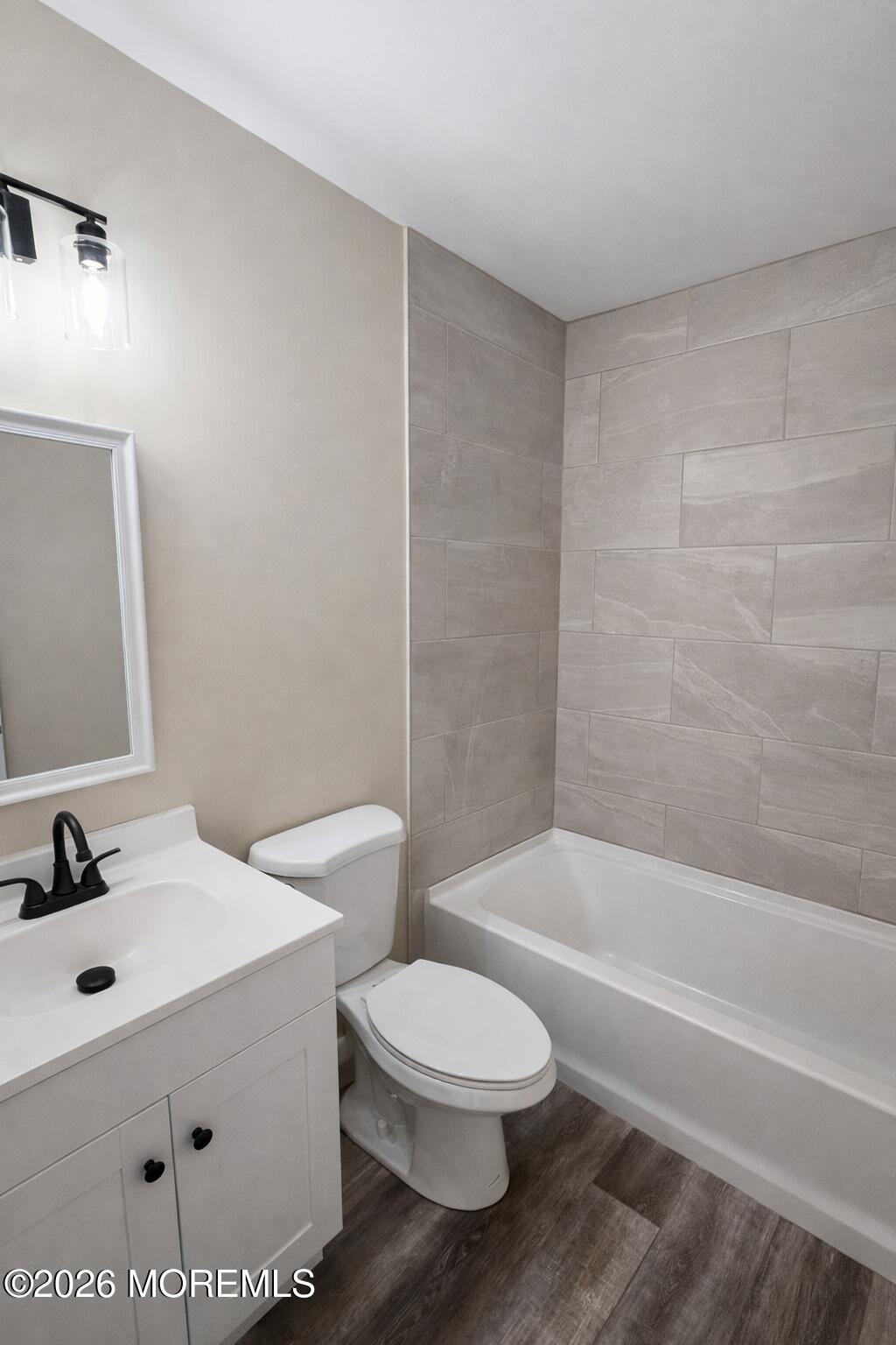 163 Westchester Drive