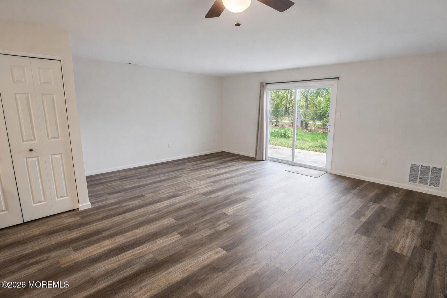 163 Westchester Drive