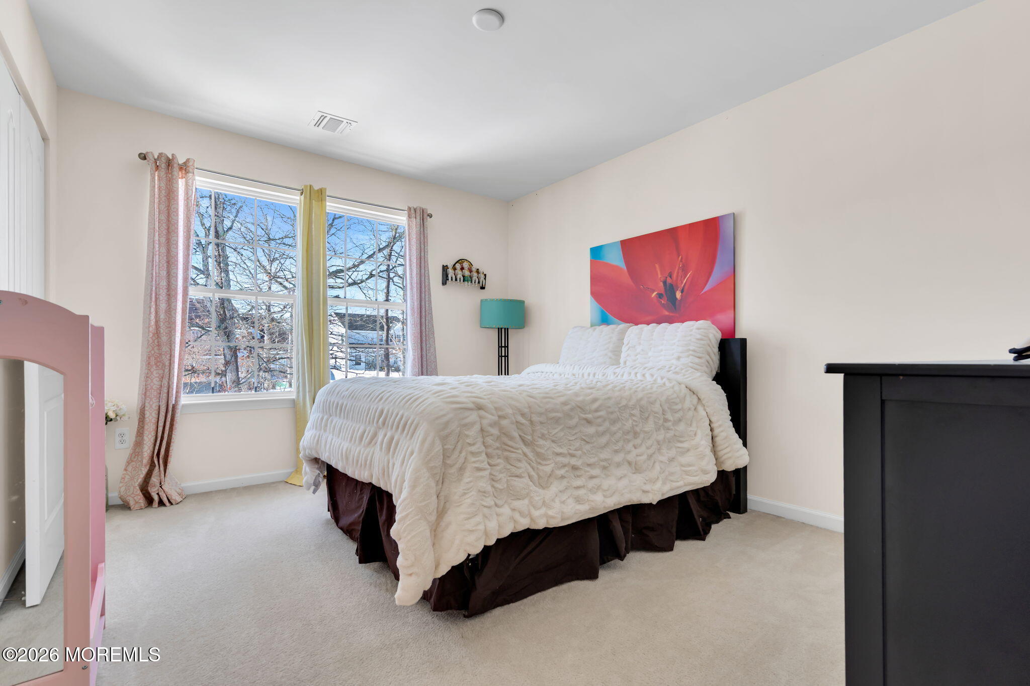 15 Tradewinds Avenue