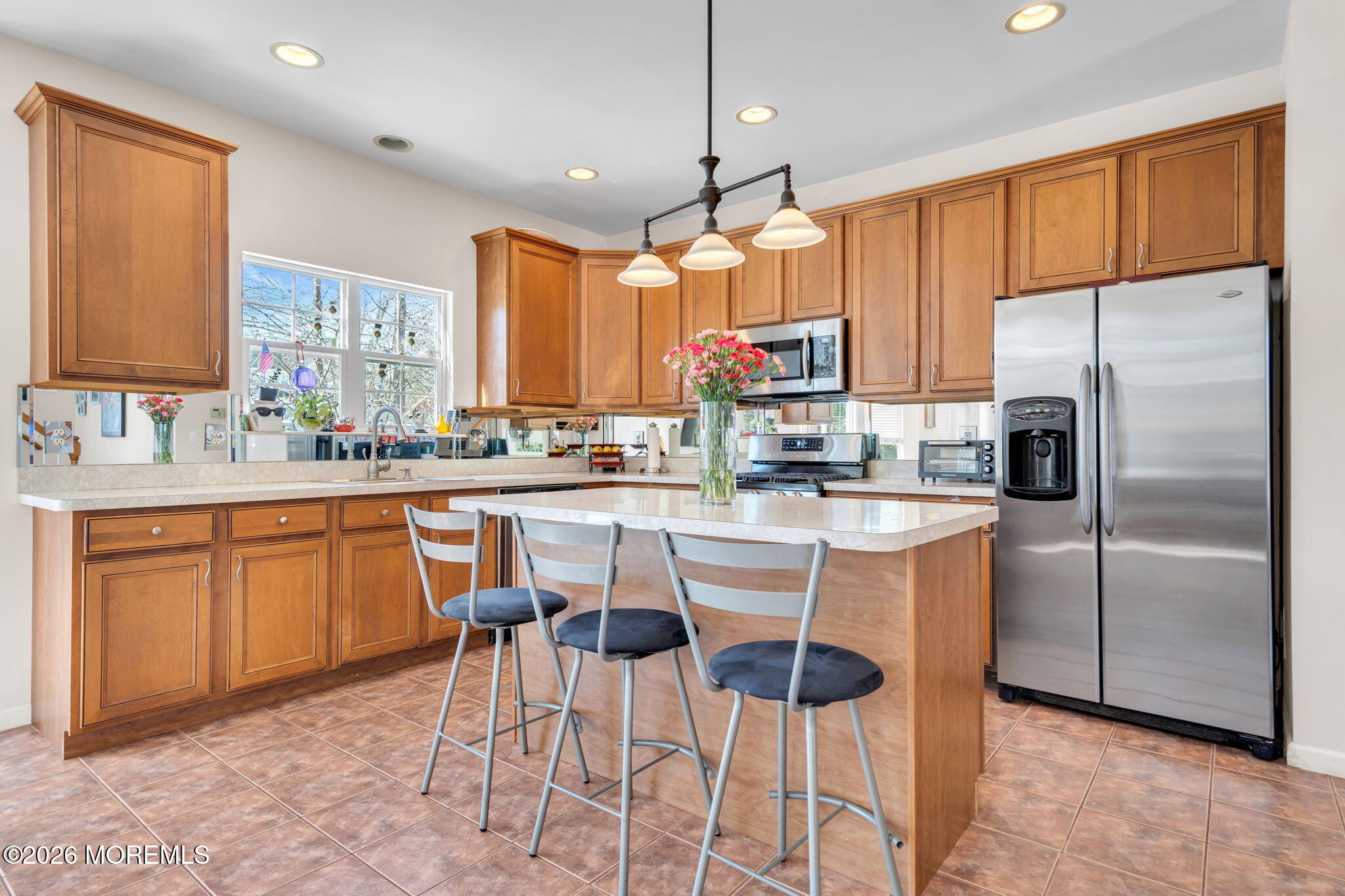 15 Tradewinds Avenue