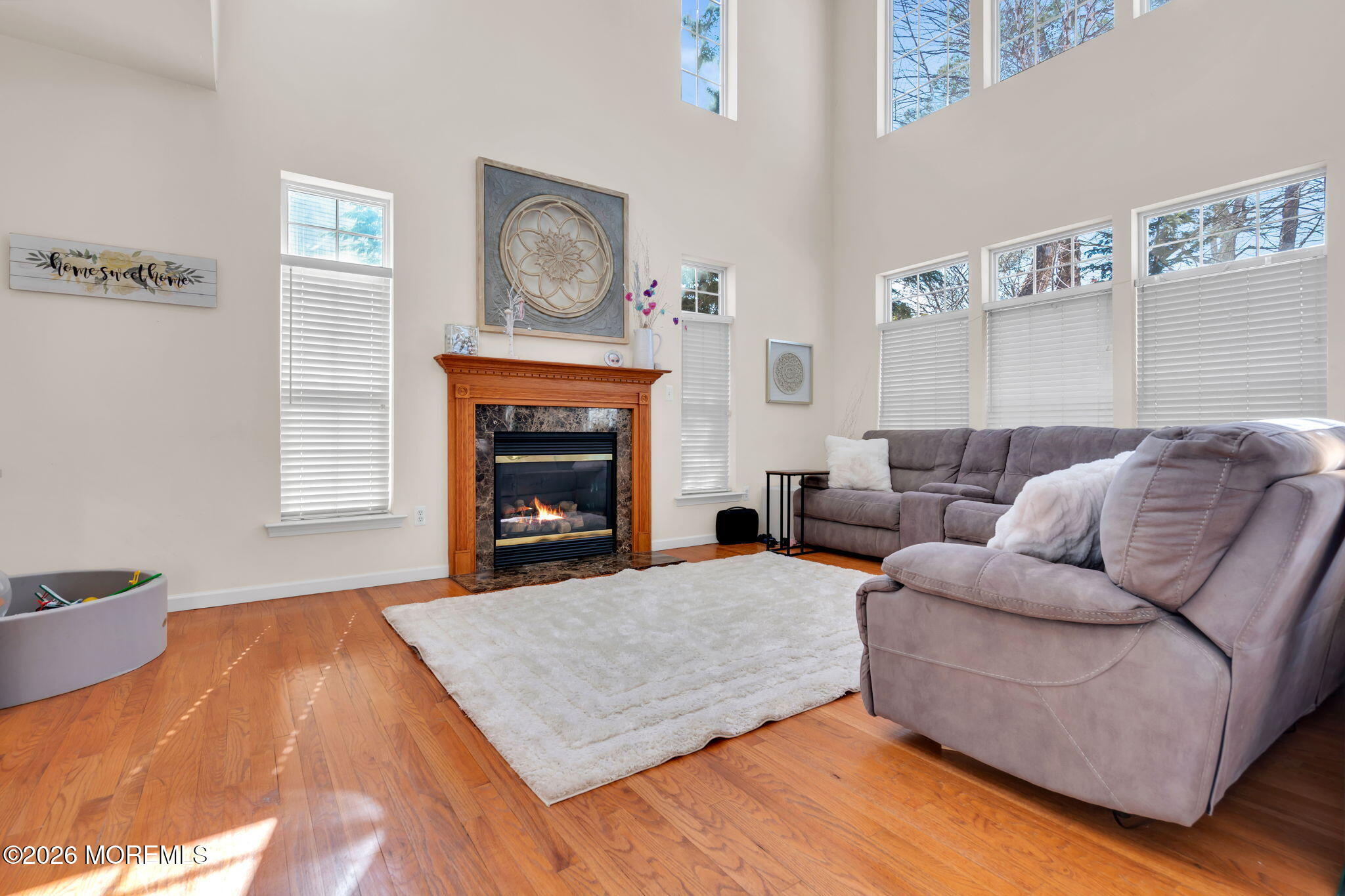 15 Tradewinds Avenue