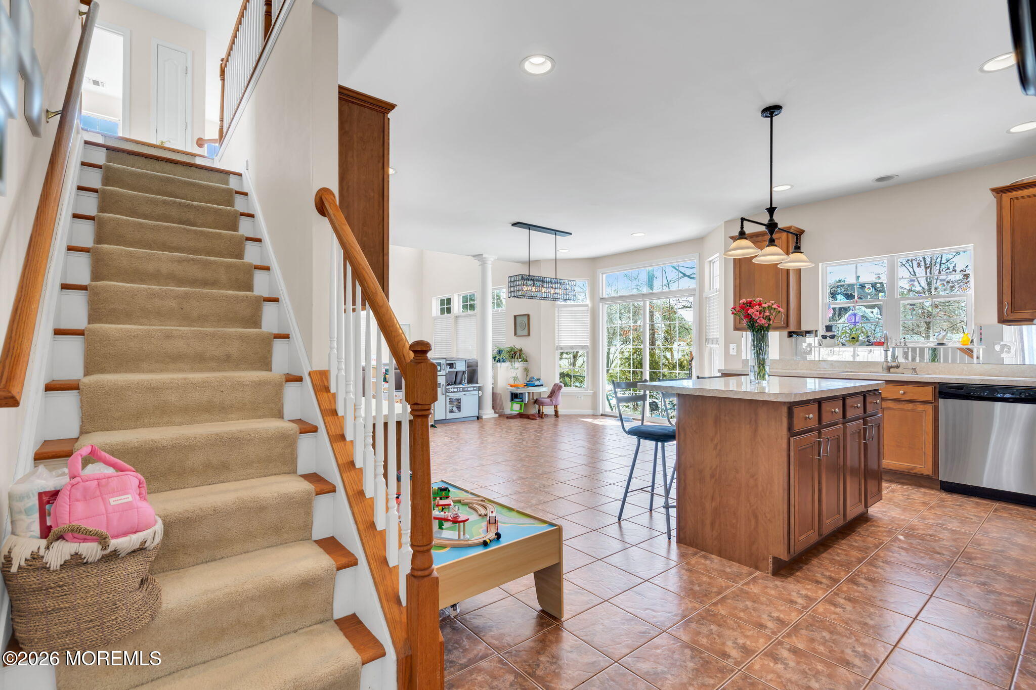 15 Tradewinds Avenue