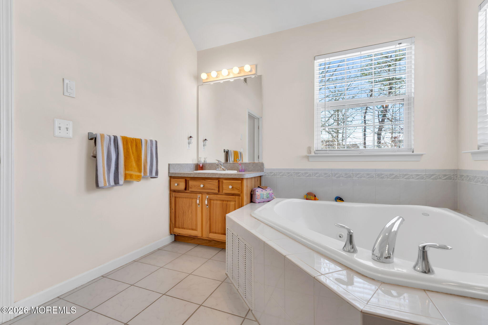 15 Tradewinds Avenue