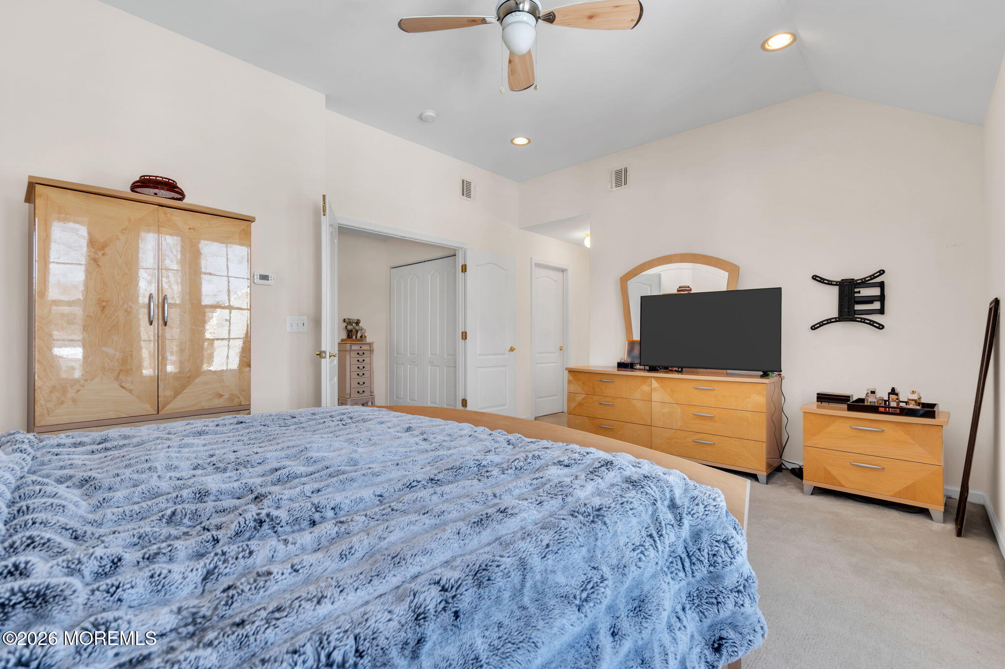 15 Tradewinds Avenue