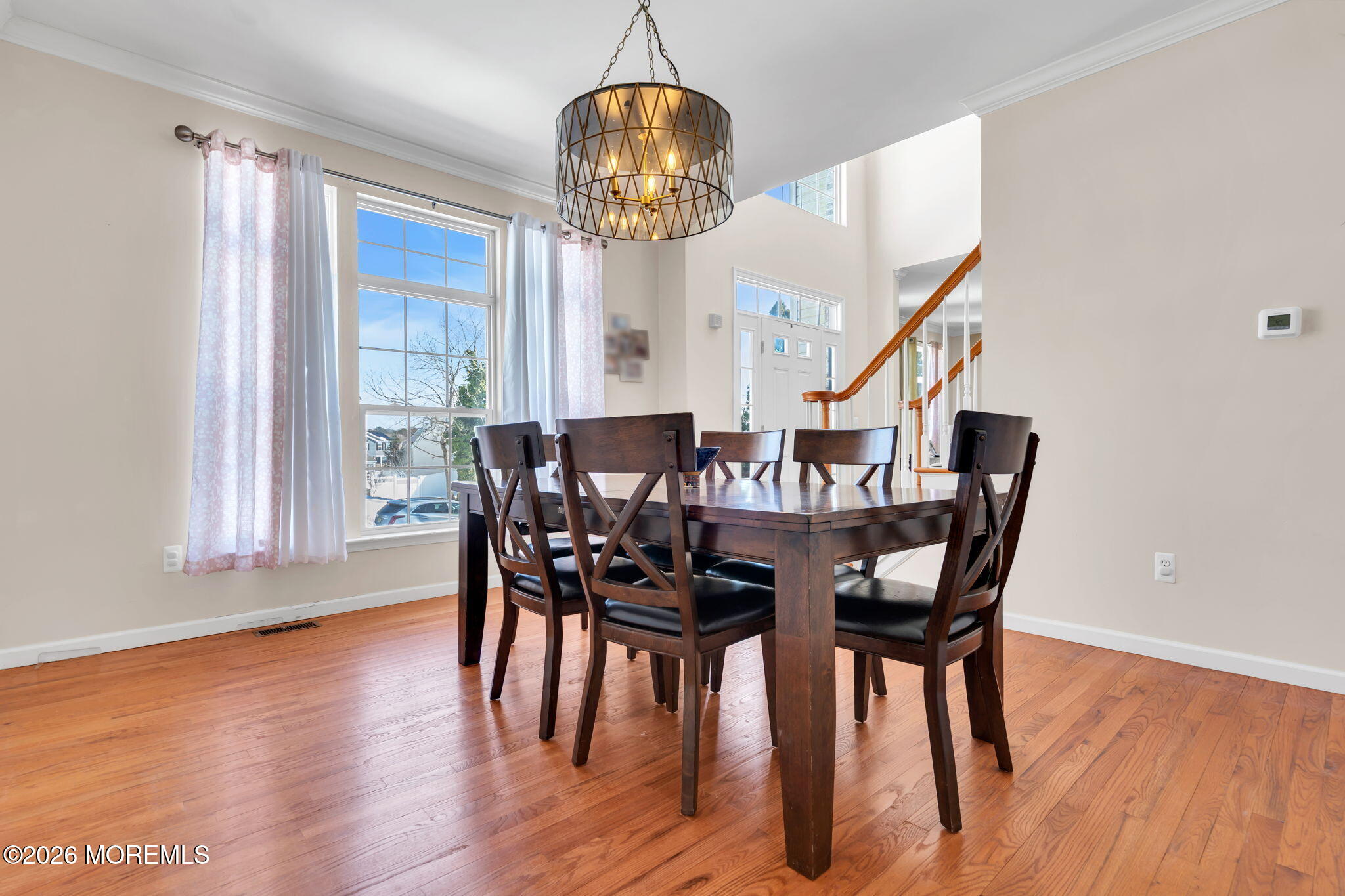 15 Tradewinds Avenue