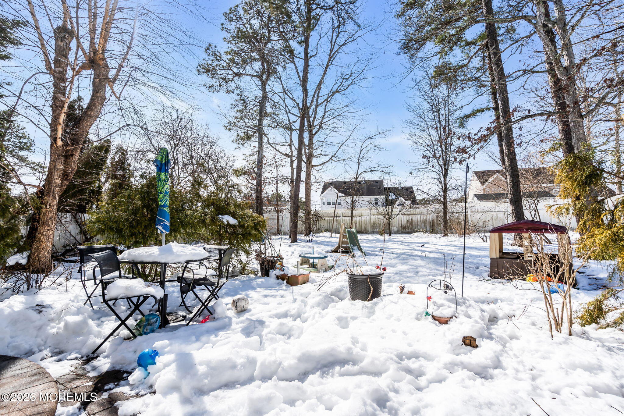 15 Tradewinds Avenue