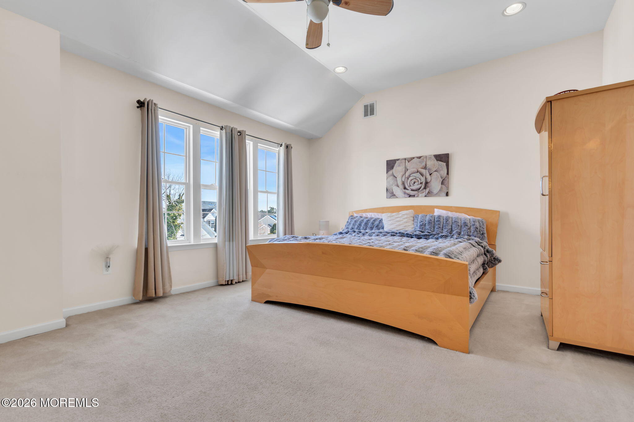 15 Tradewinds Avenue