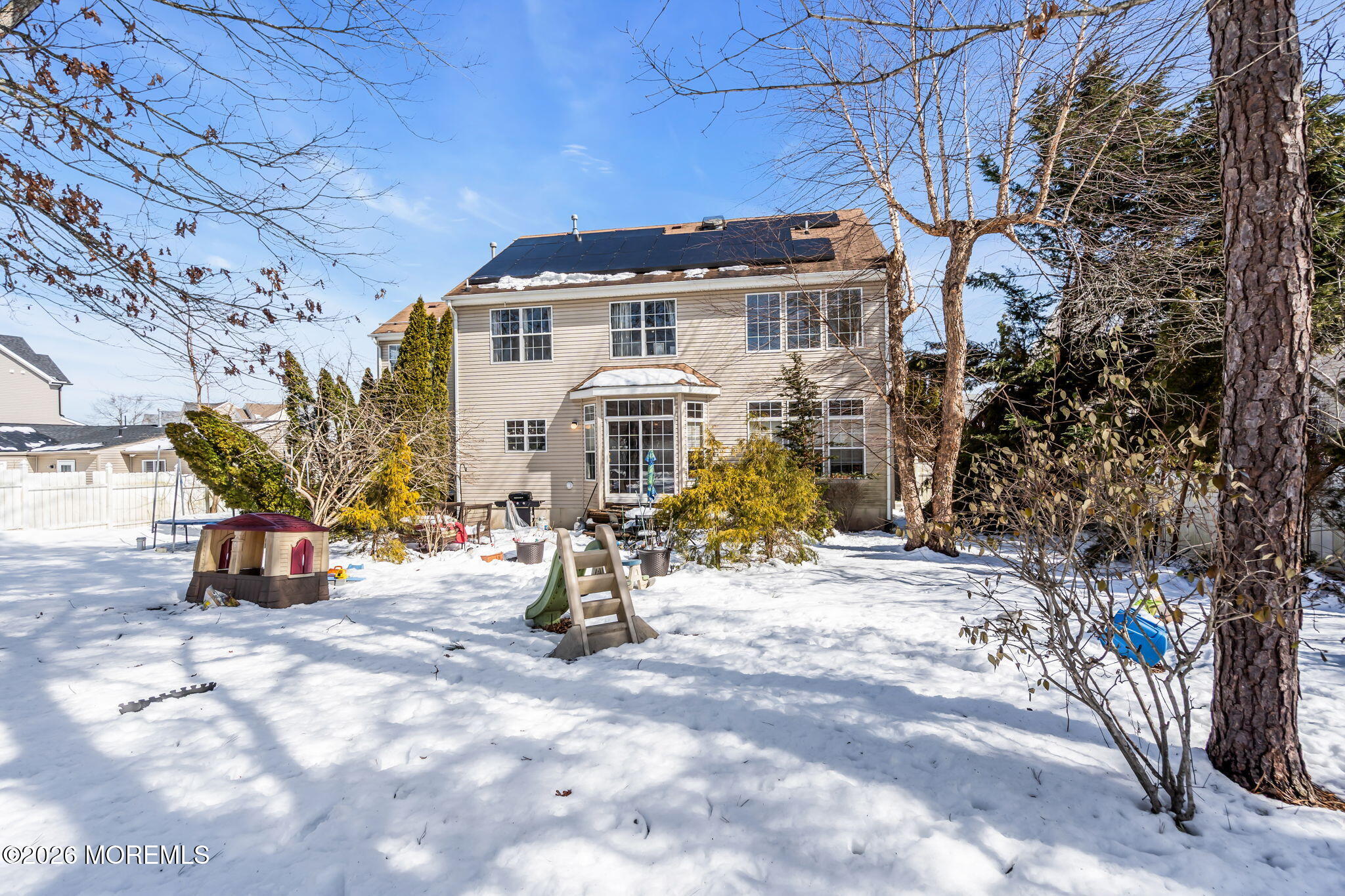 15 Tradewinds Avenue