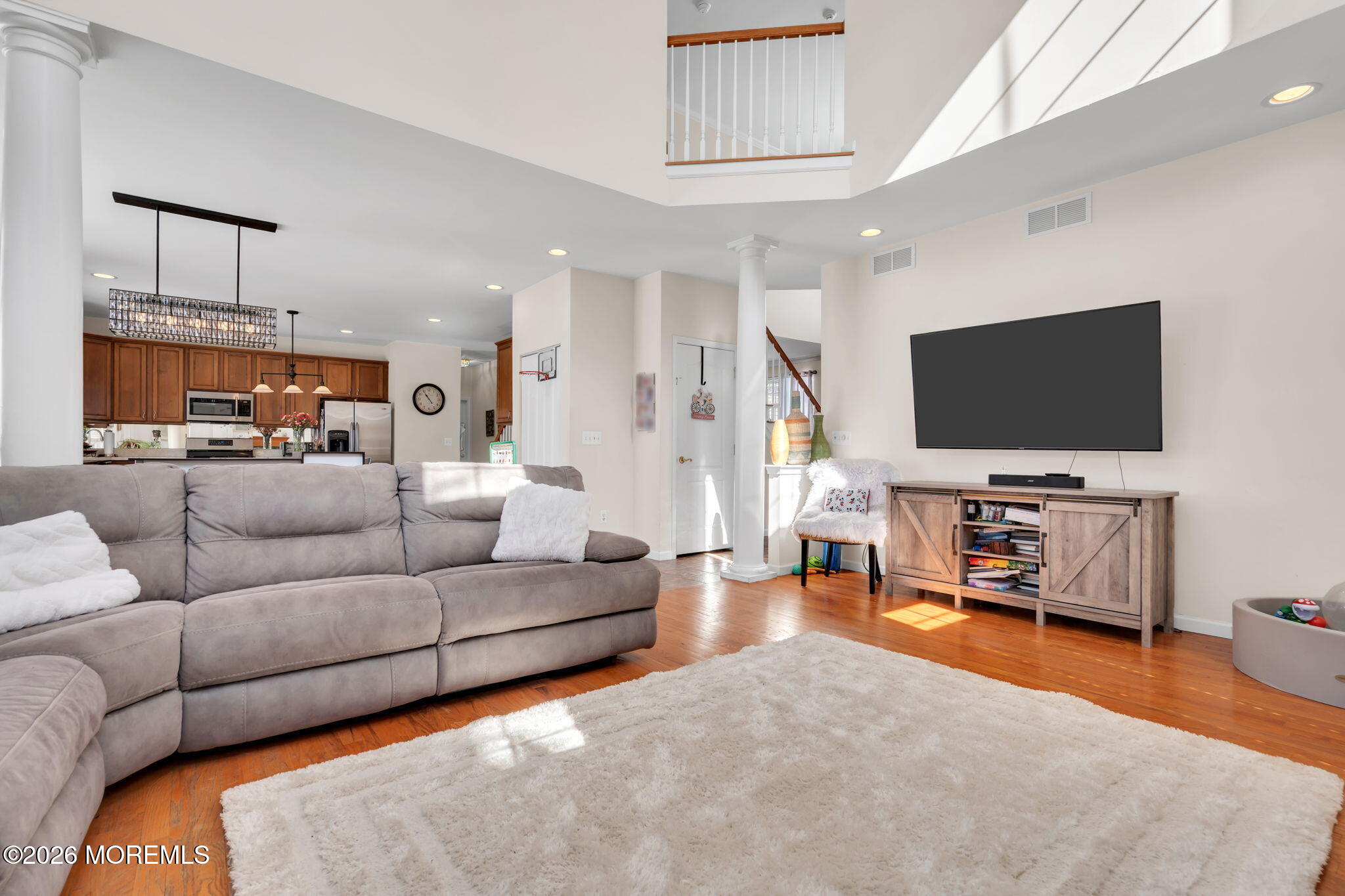 15 Tradewinds Avenue