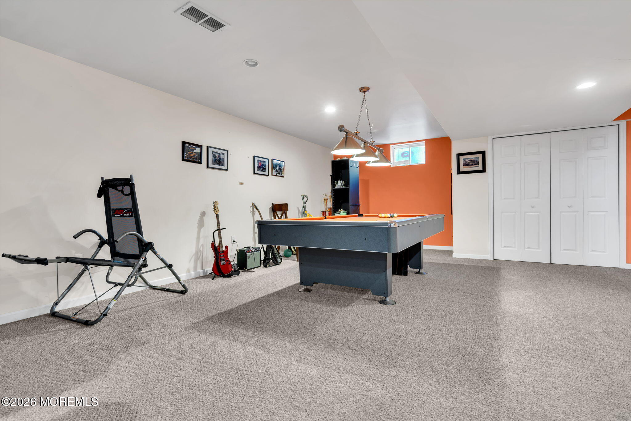 15 Tradewinds Avenue