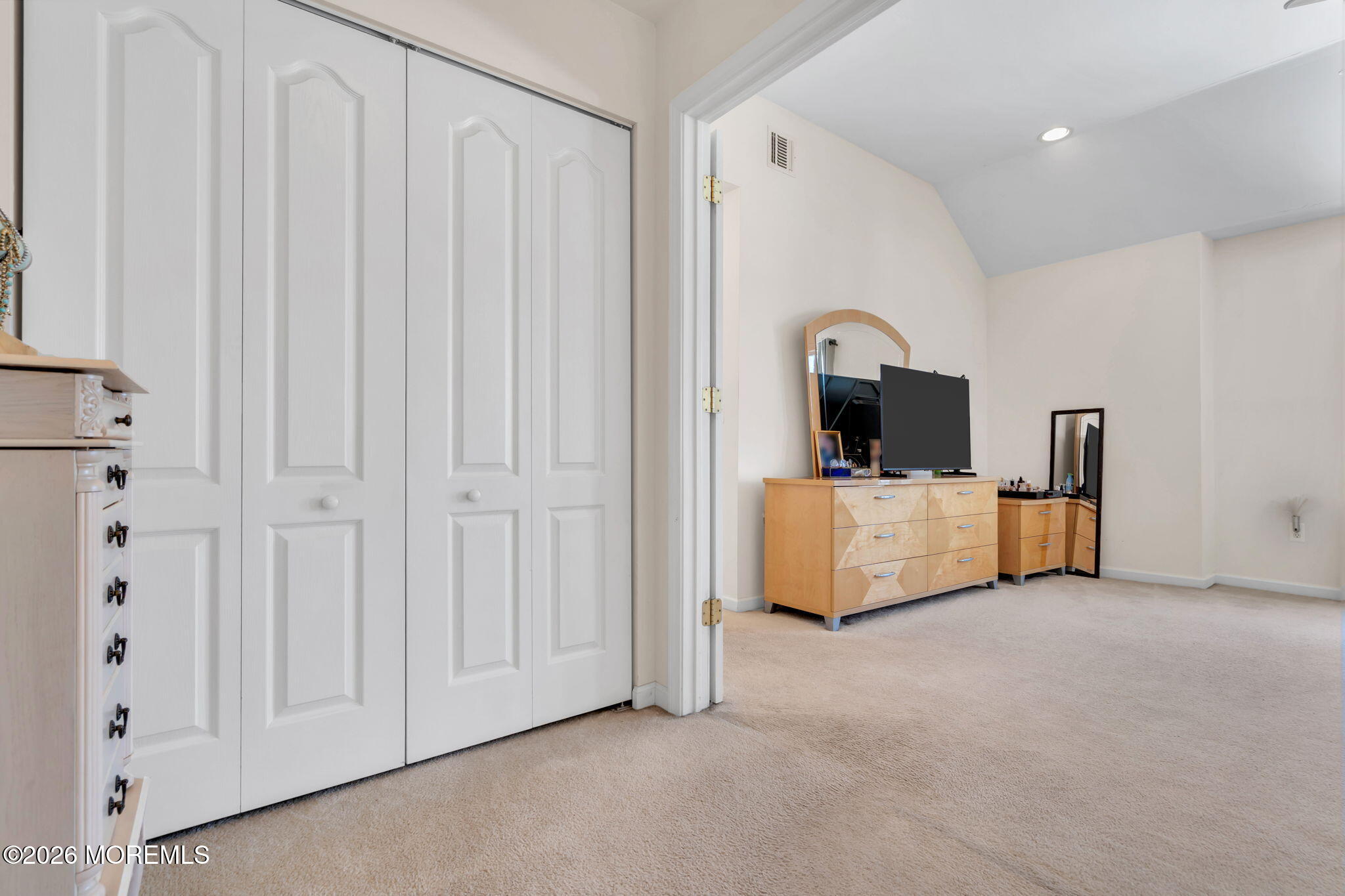 15 Tradewinds Avenue