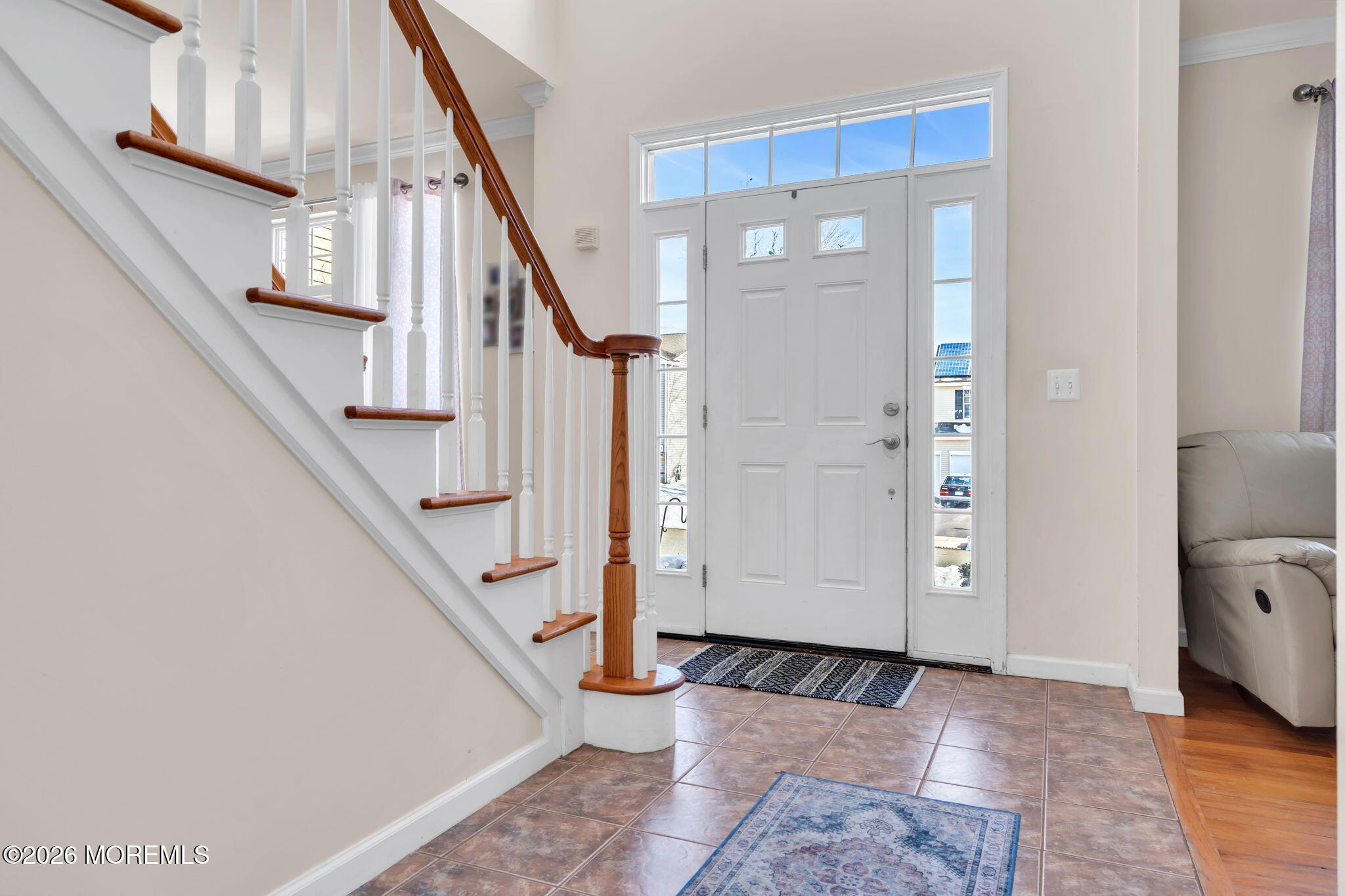 15 Tradewinds Avenue