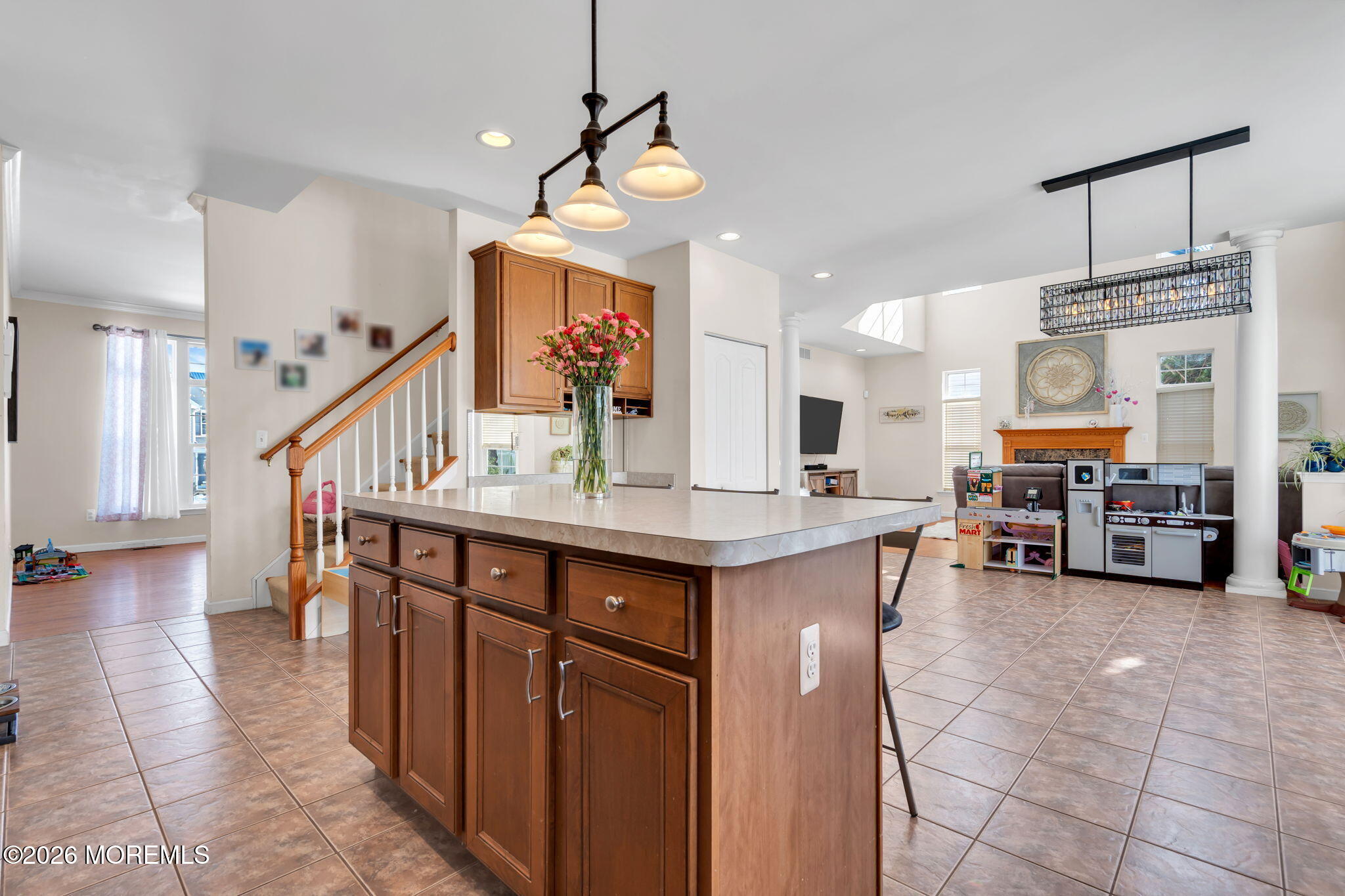 15 Tradewinds Avenue