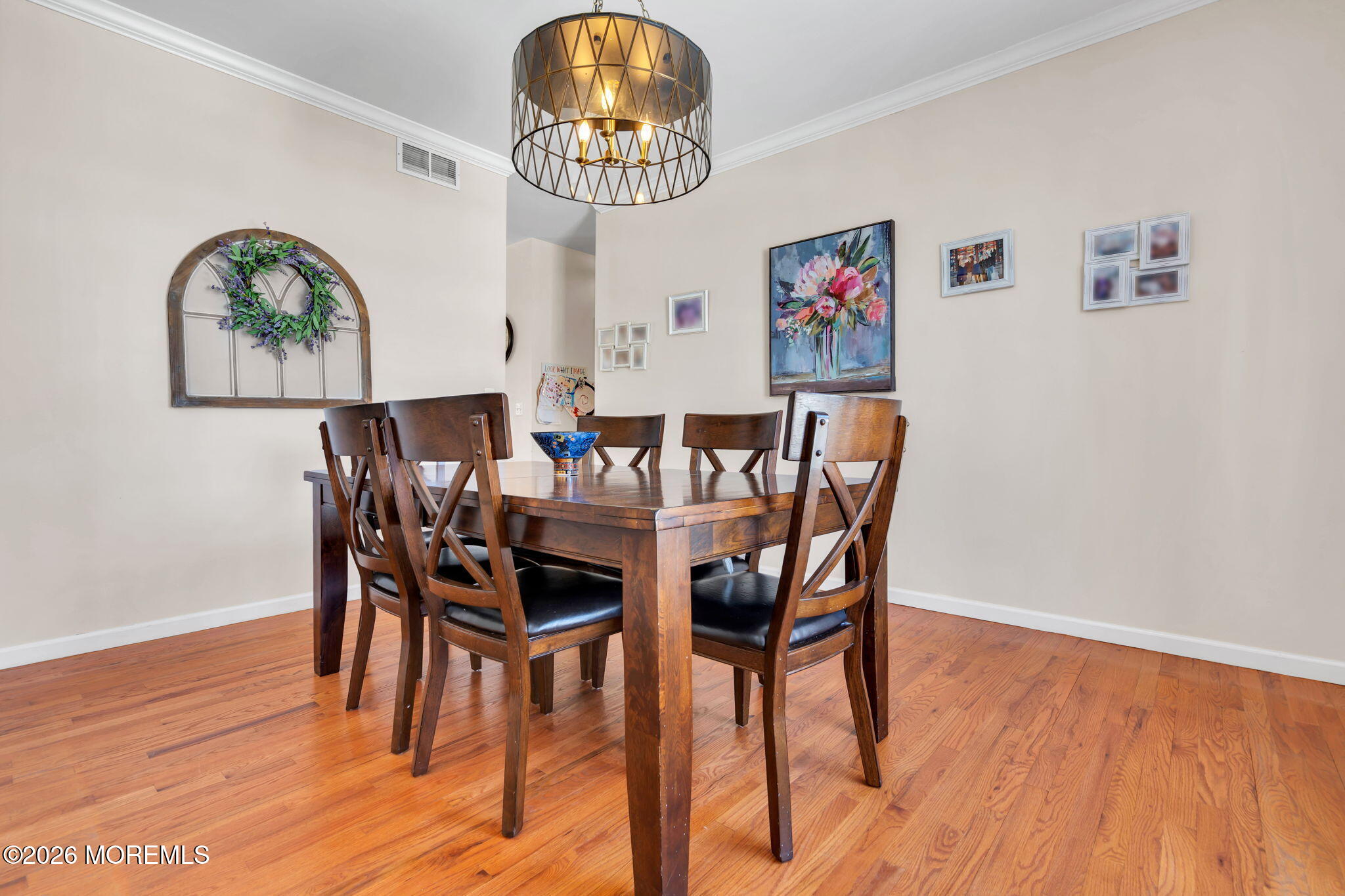 15 Tradewinds Avenue