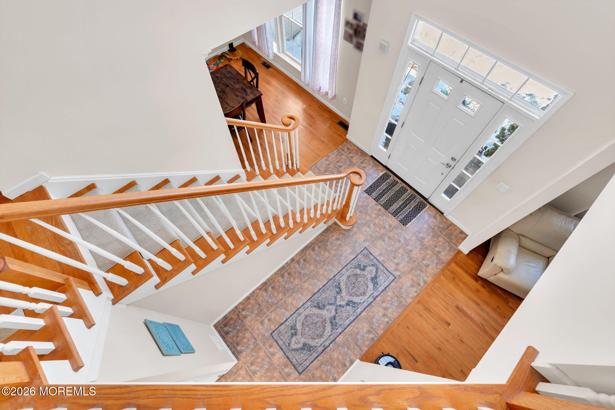 15 Tradewinds Avenue