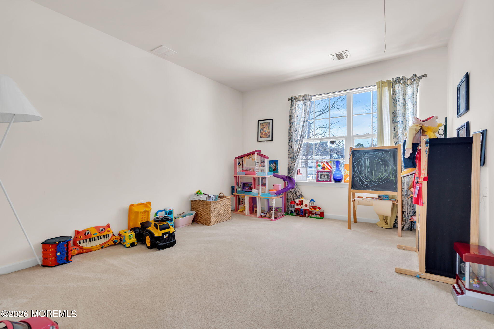 15 Tradewinds Avenue