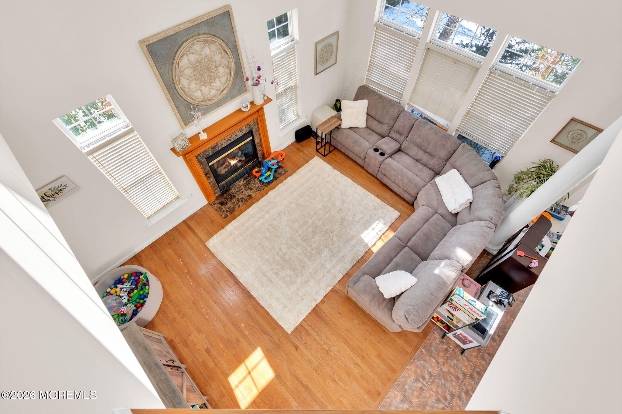 15 Tradewinds Avenue