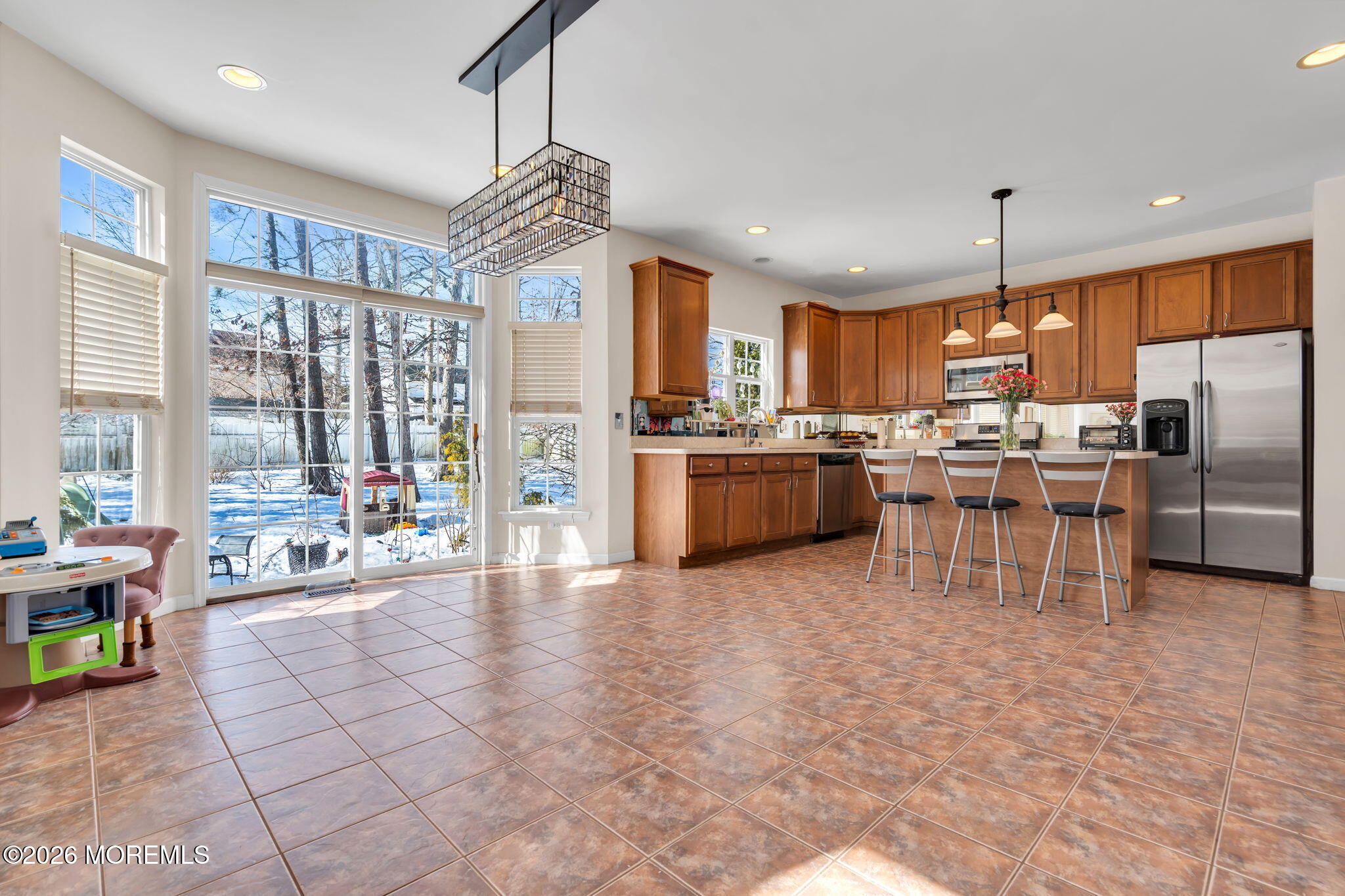 15 Tradewinds Avenue