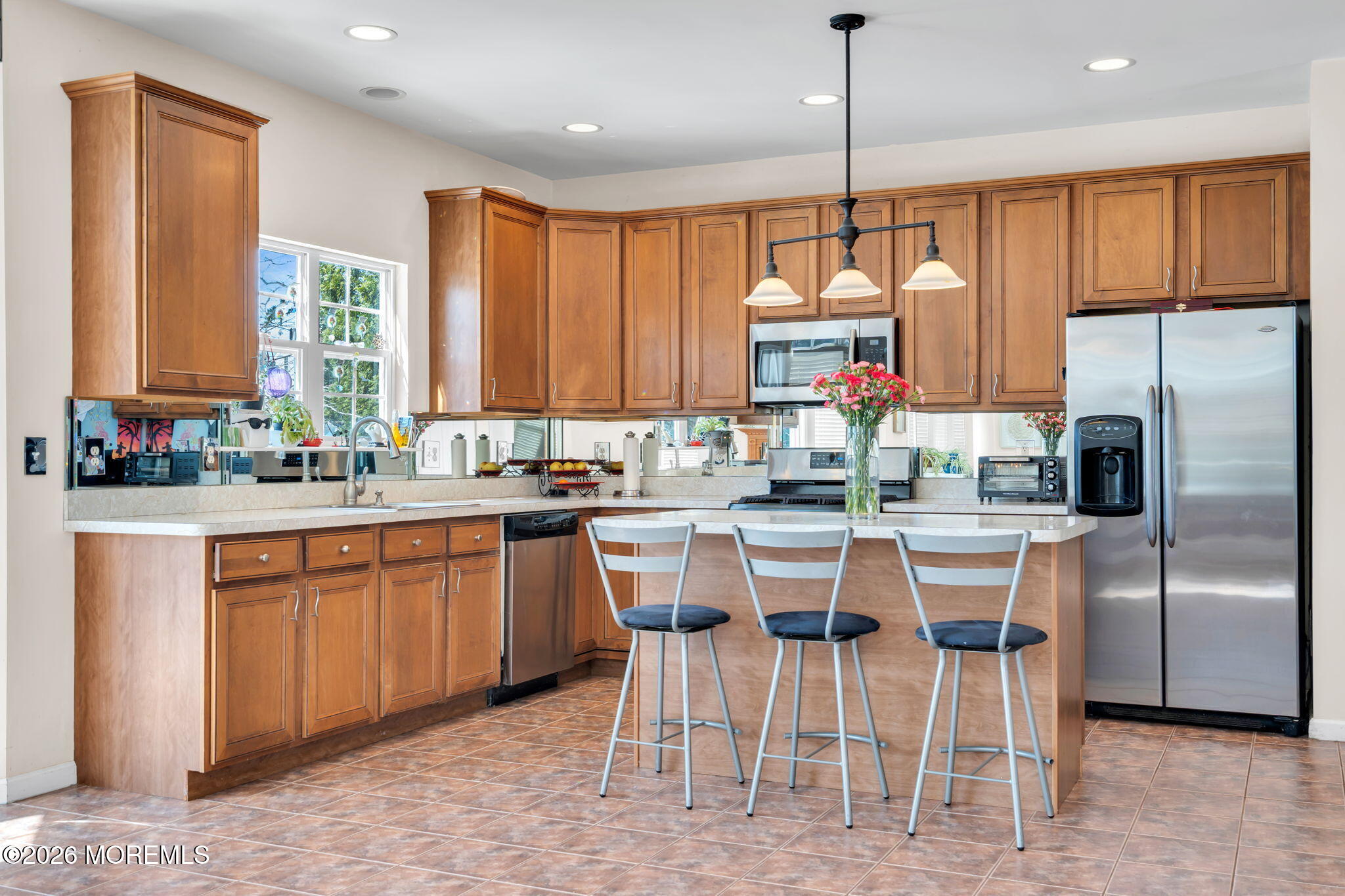 15 Tradewinds Avenue