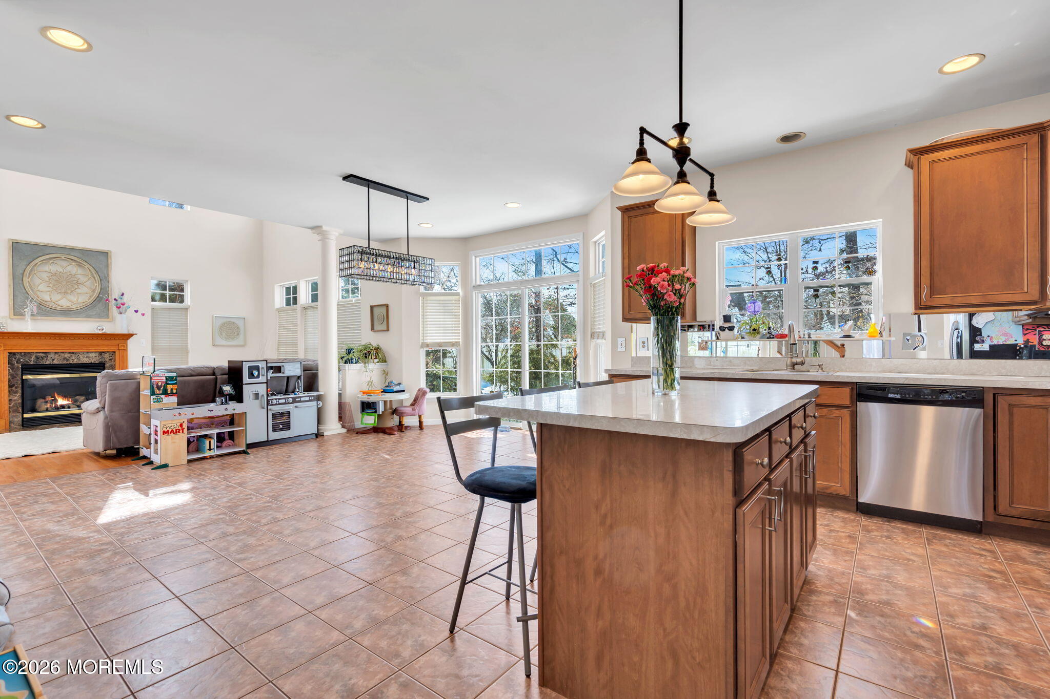 15 Tradewinds Avenue