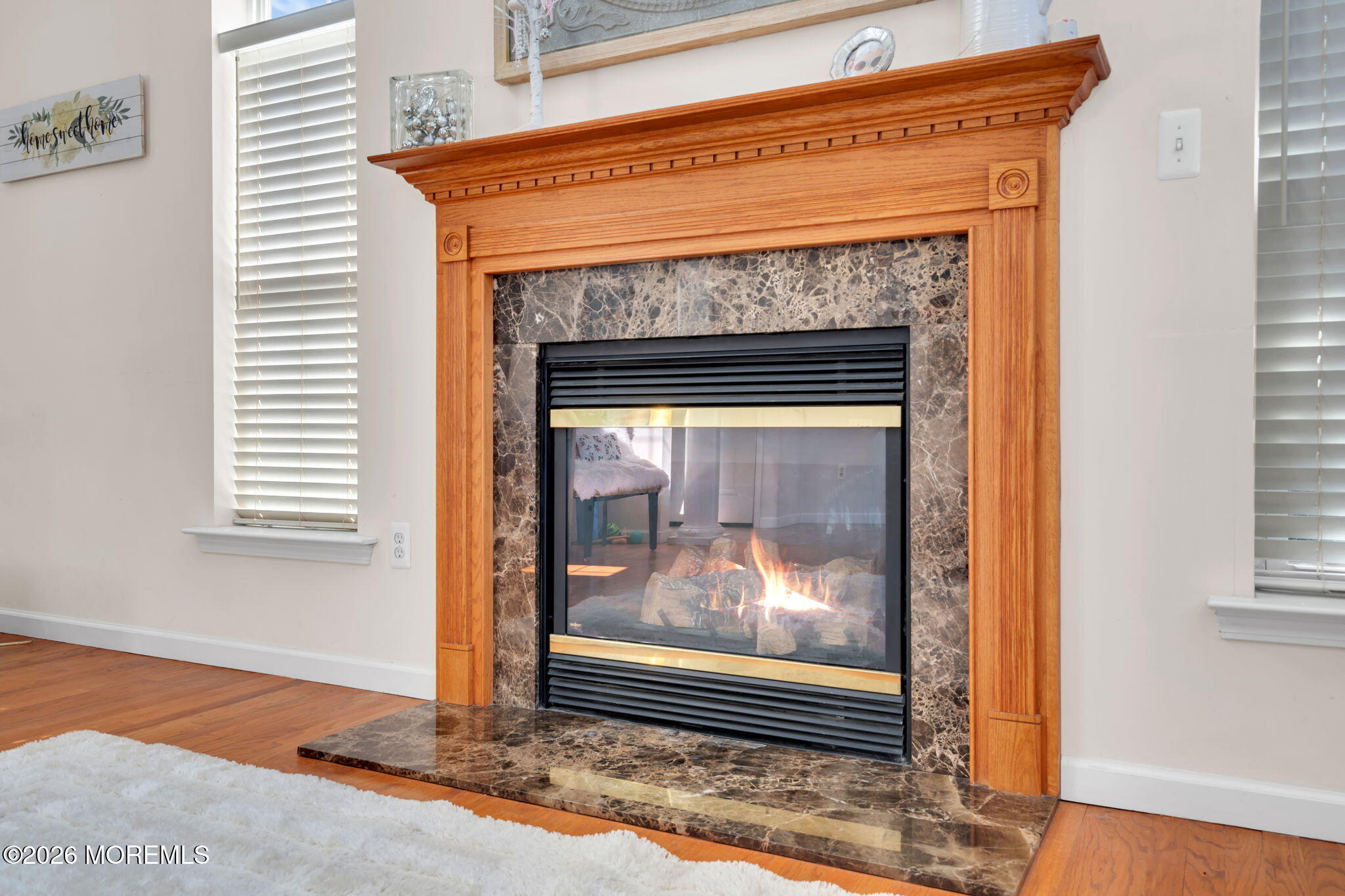 15 Tradewinds Avenue