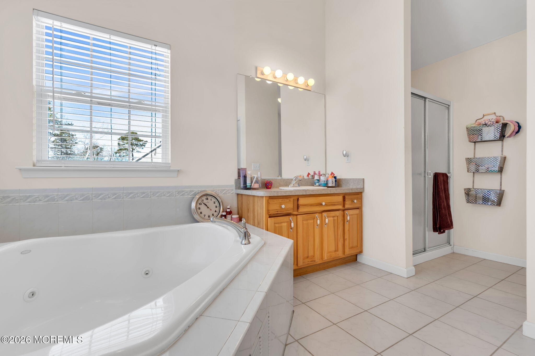 15 Tradewinds Avenue