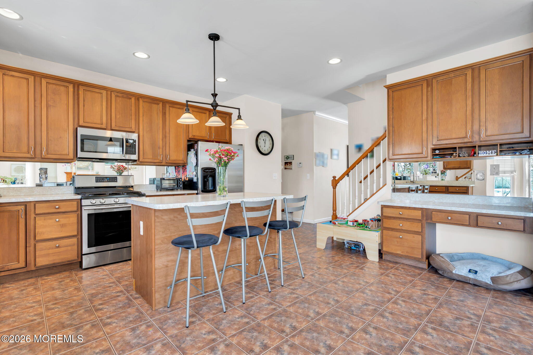 15 Tradewinds Avenue