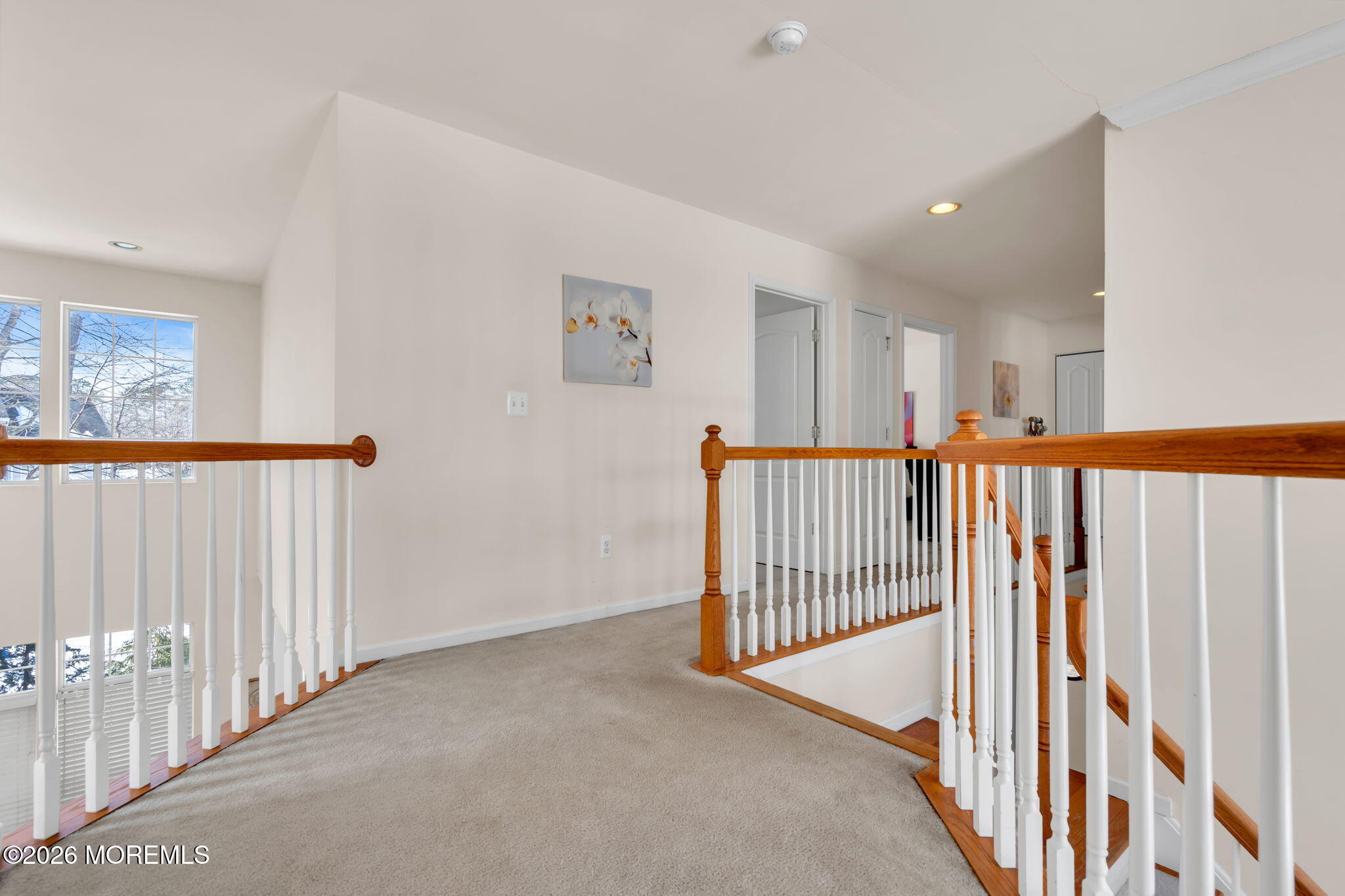 15 Tradewinds Avenue