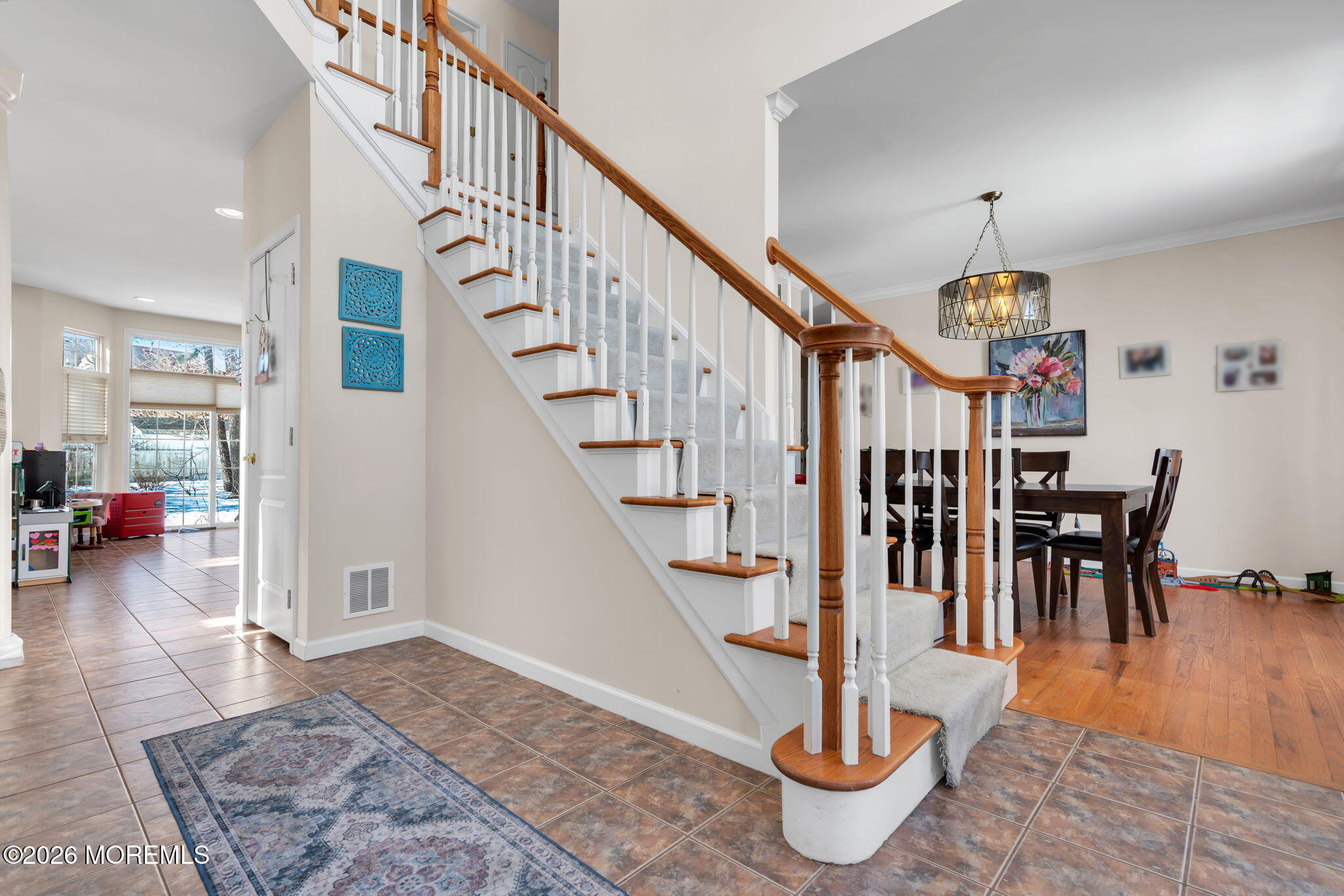 15 Tradewinds Avenue