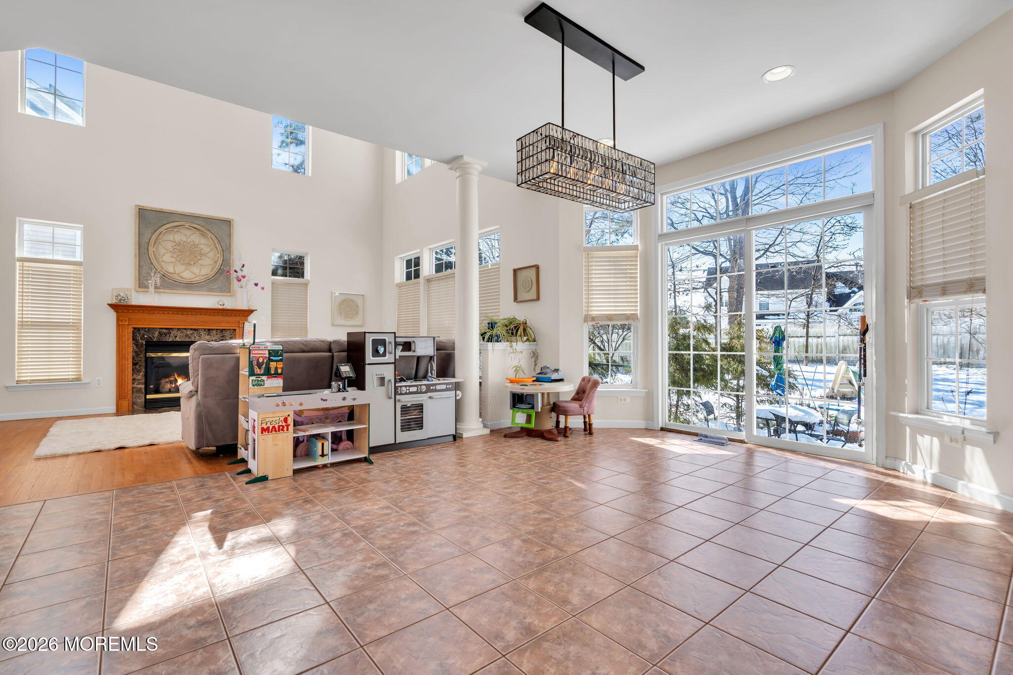 15 Tradewinds Avenue