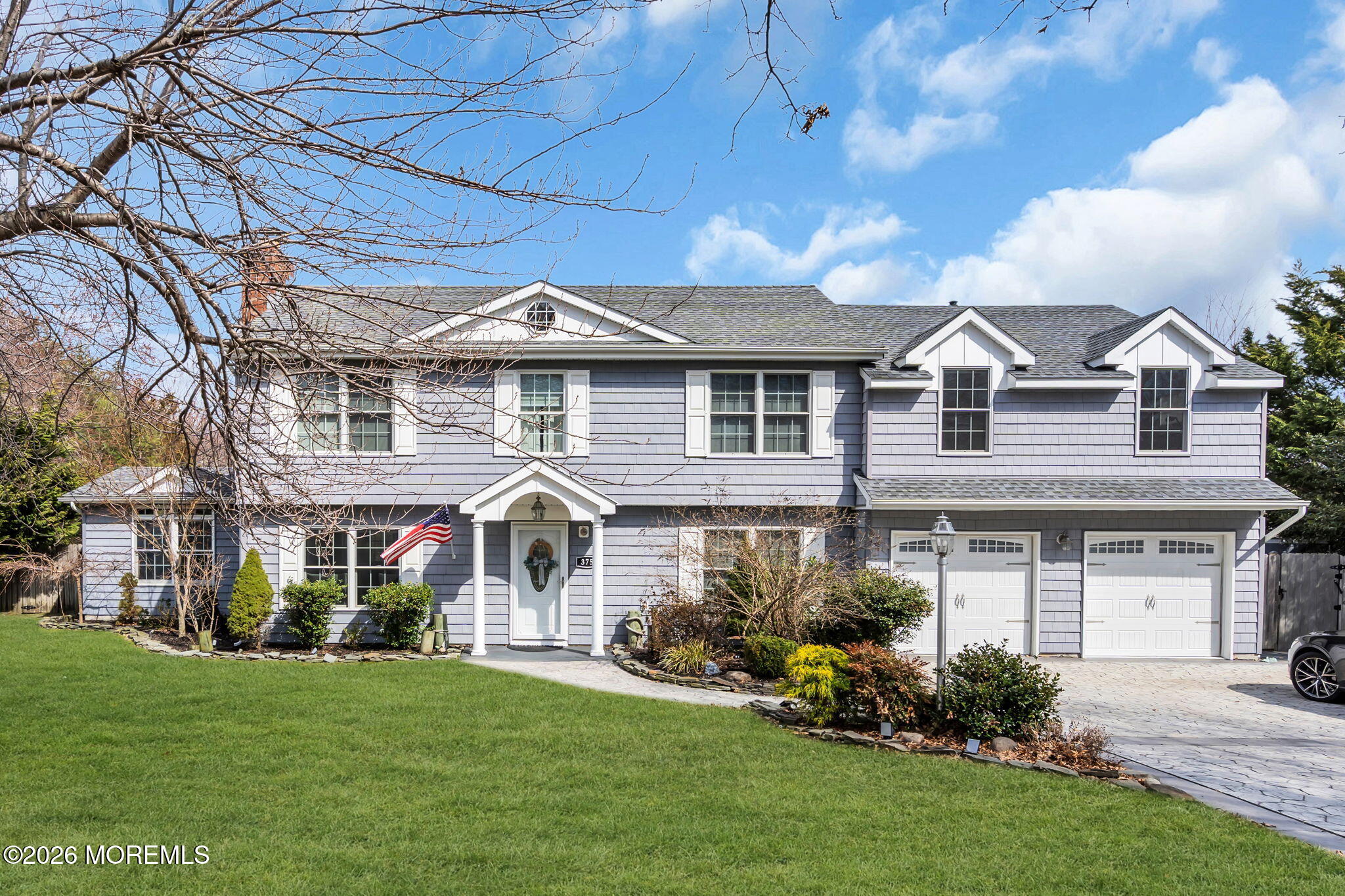 375 Kildare Drive