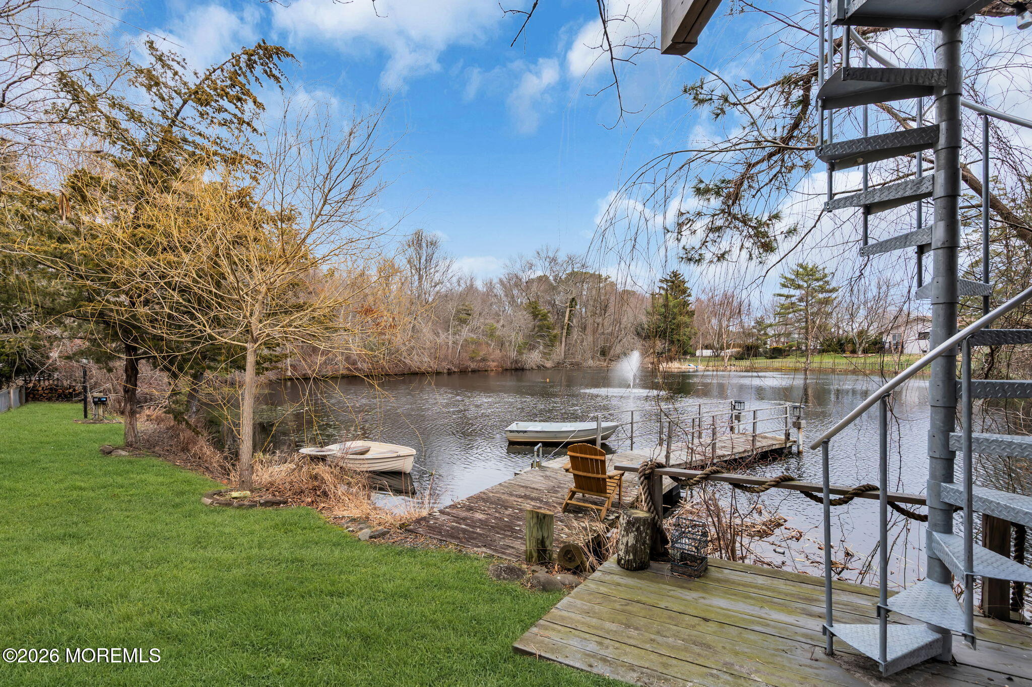 375 Kildare Drive