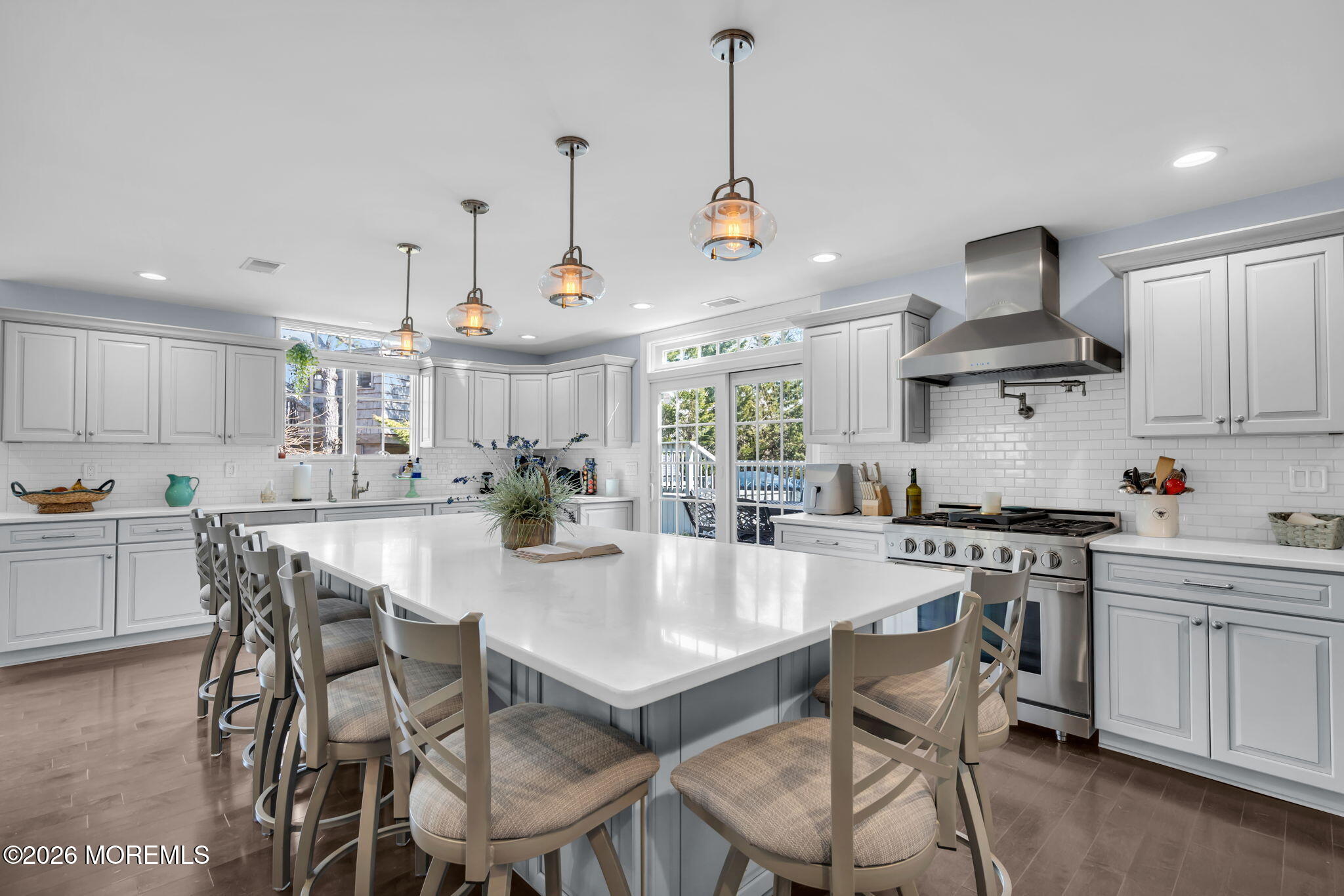 375 Kildare Drive