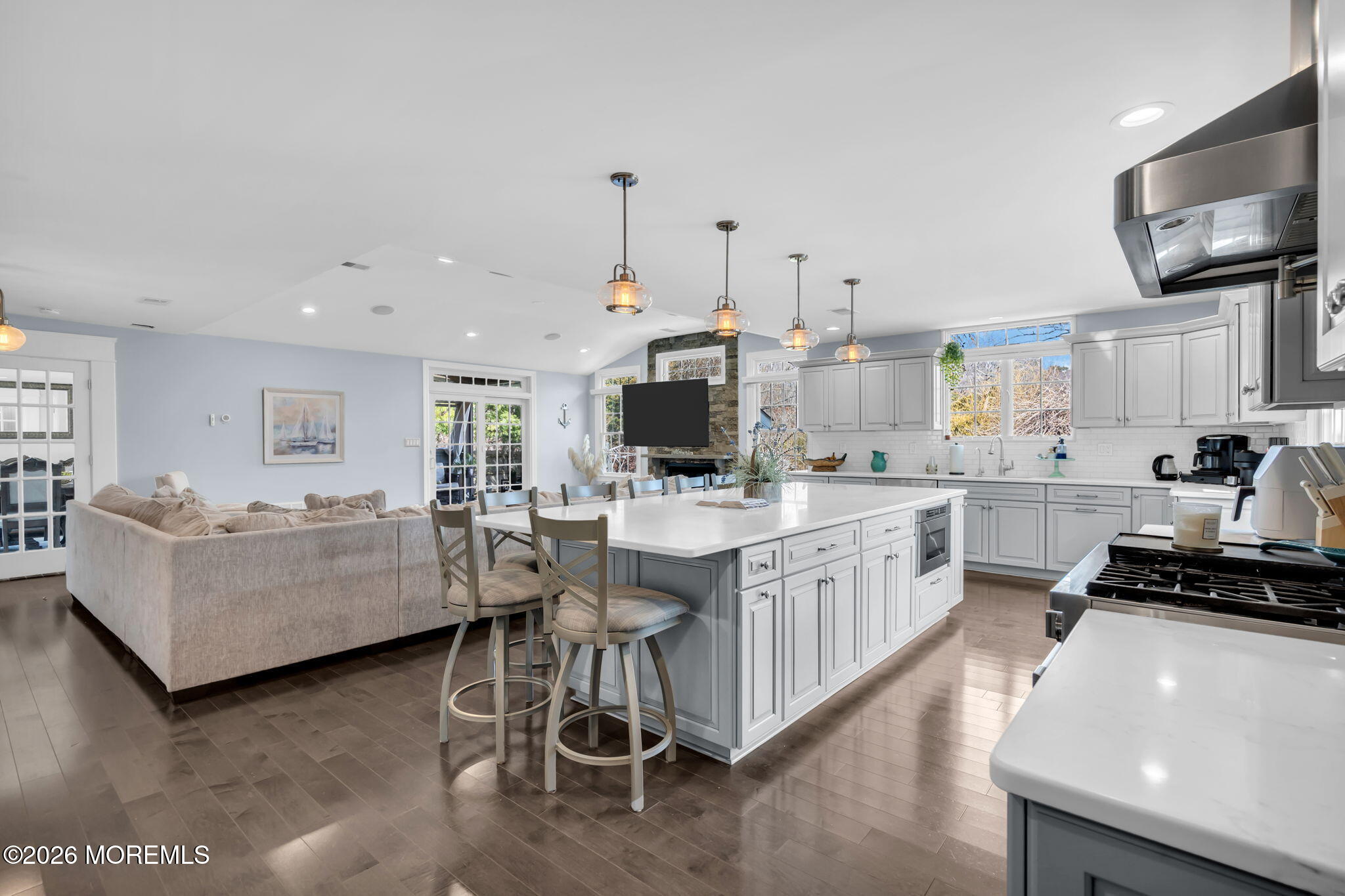 375 Kildare Drive