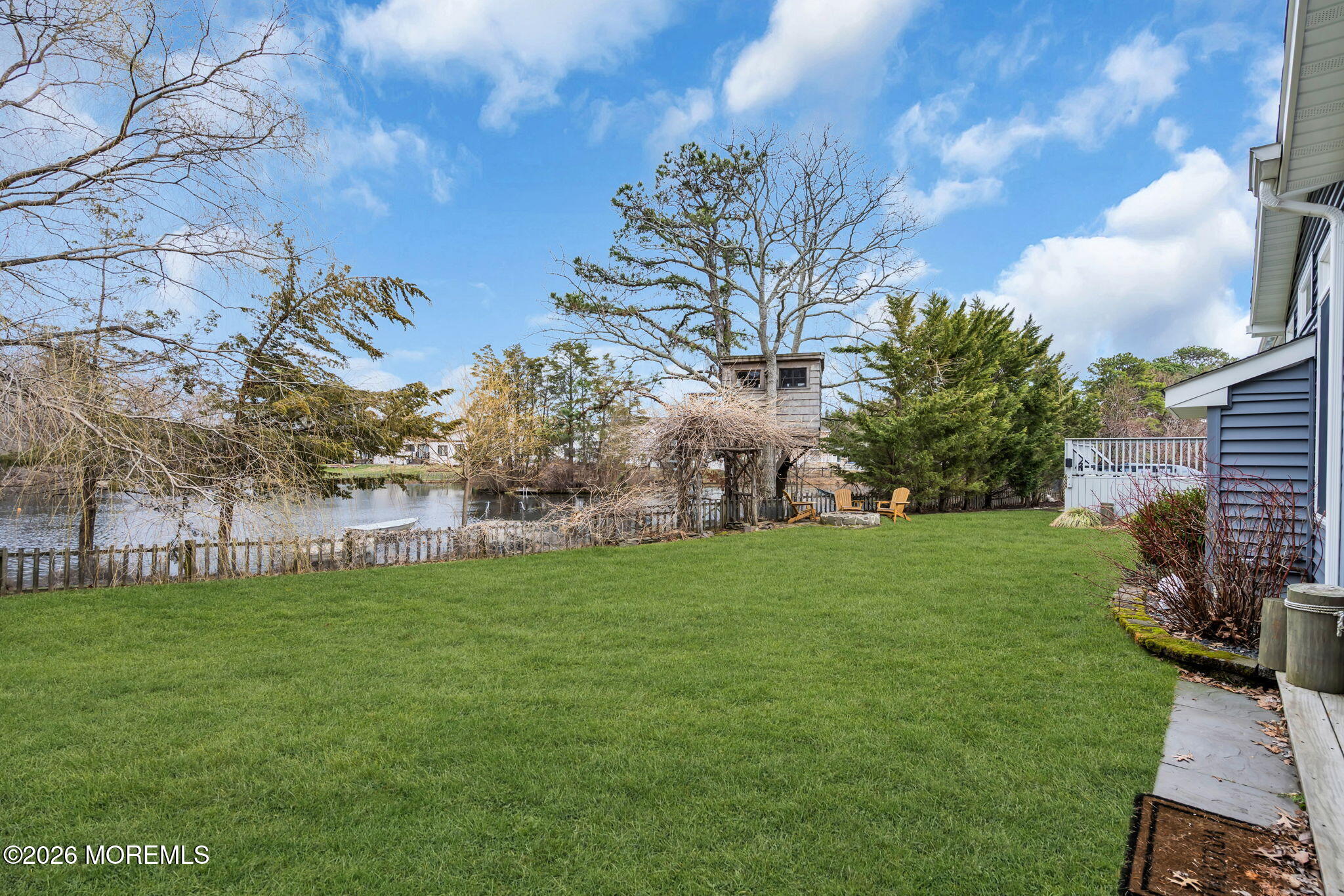 375 Kildare Drive