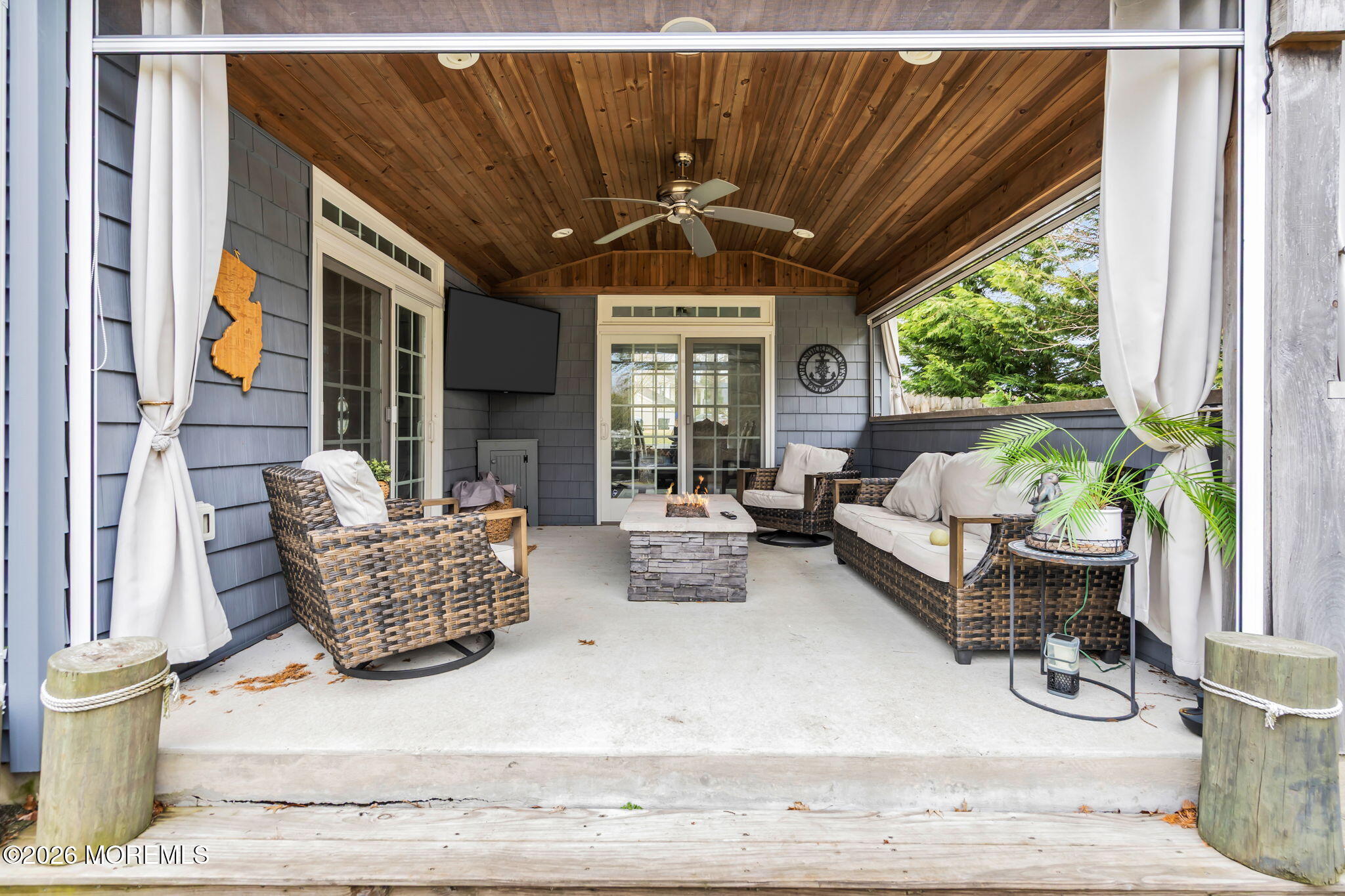 375 Kildare Drive