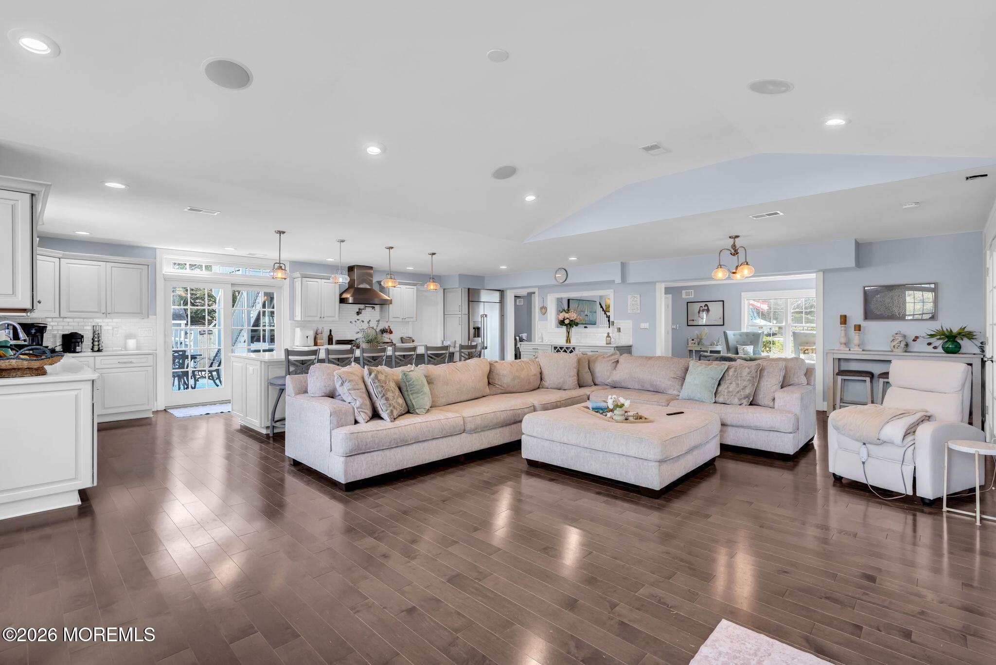 375 Kildare Drive