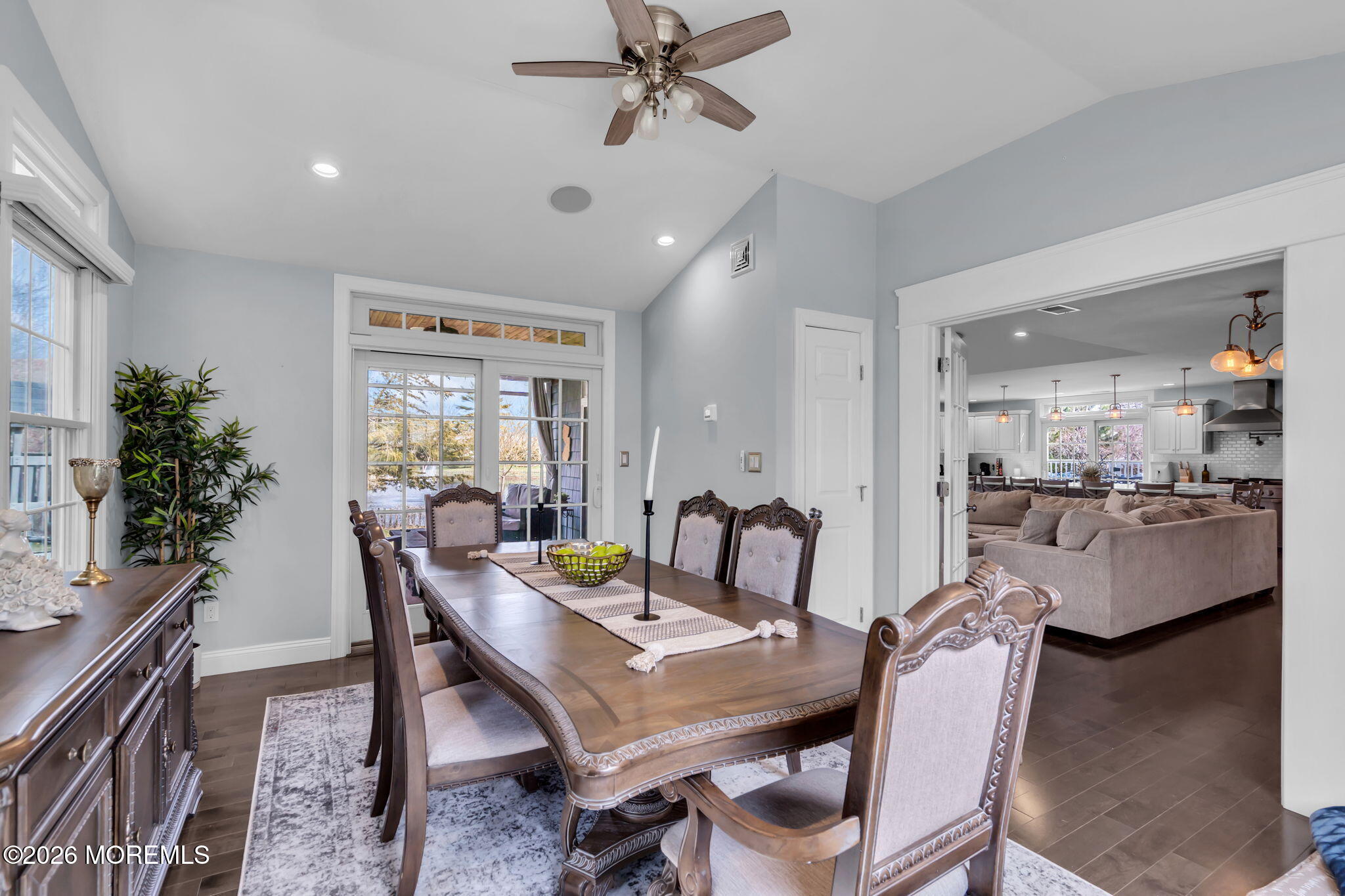 375 Kildare Drive
