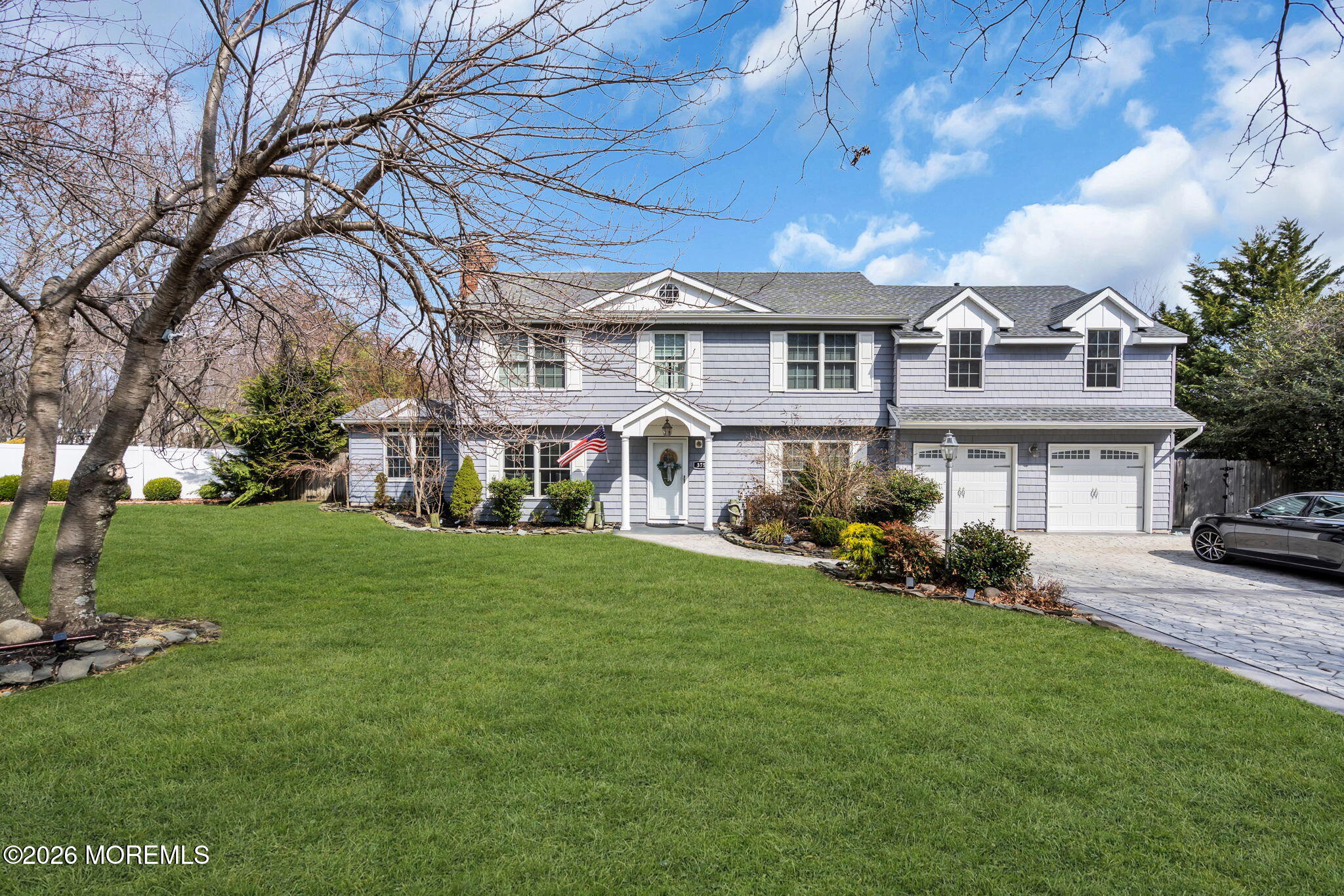 375 Kildare Drive