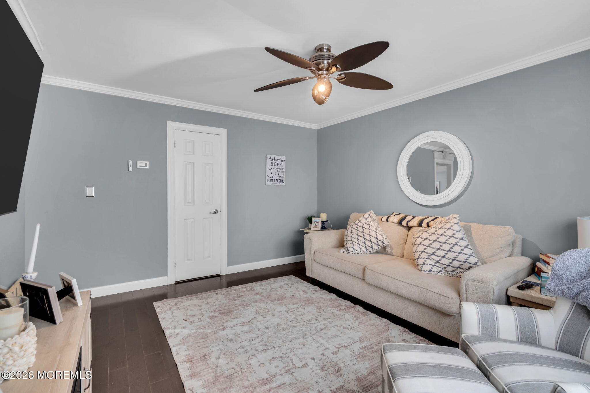 375 Kildare Drive