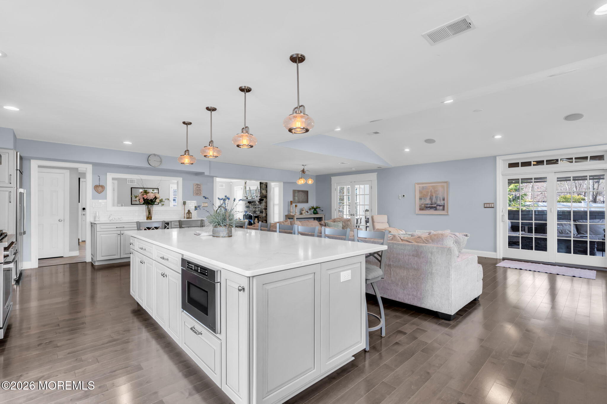 375 Kildare Drive