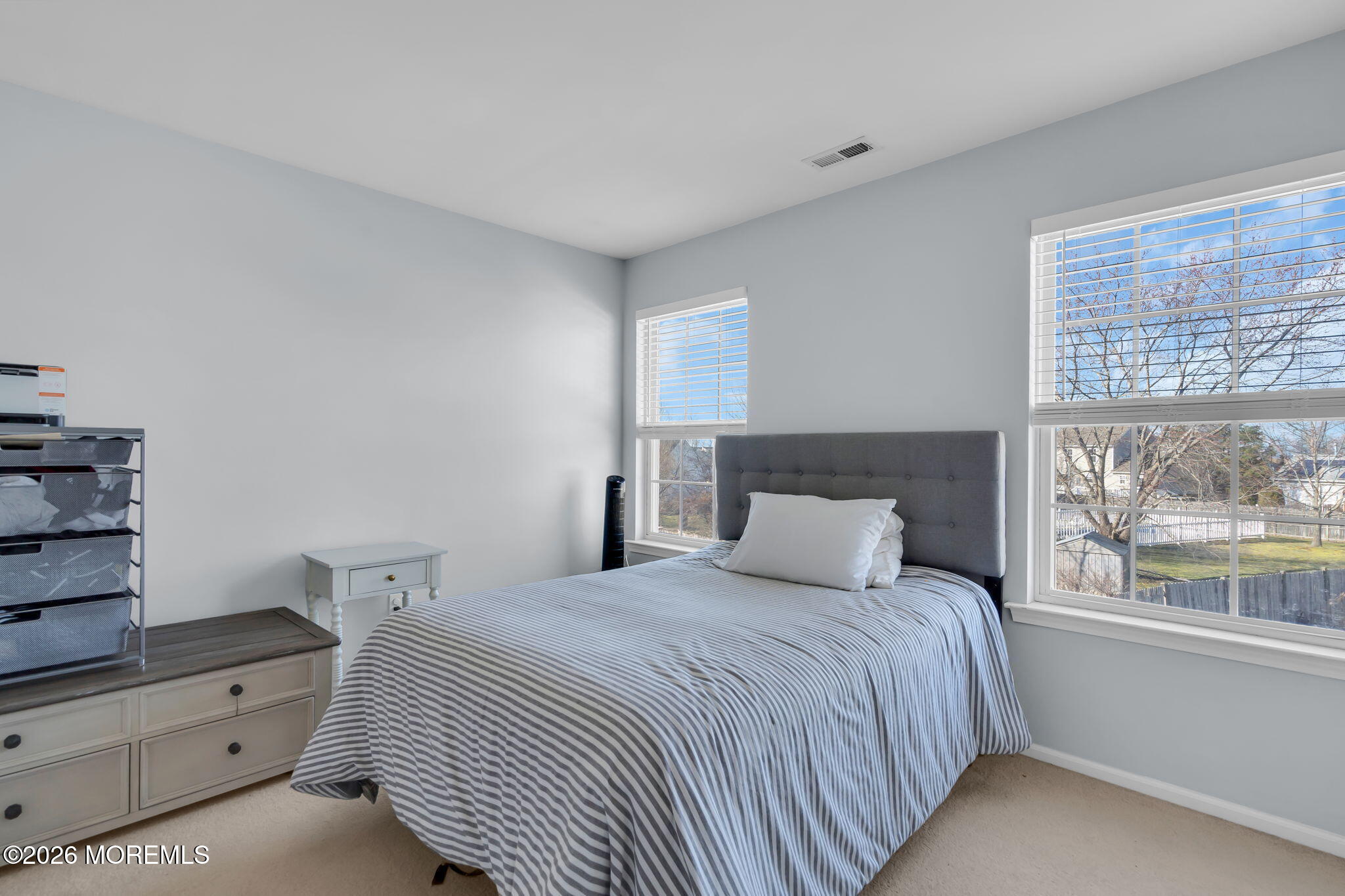 131 Lighthouse Drive