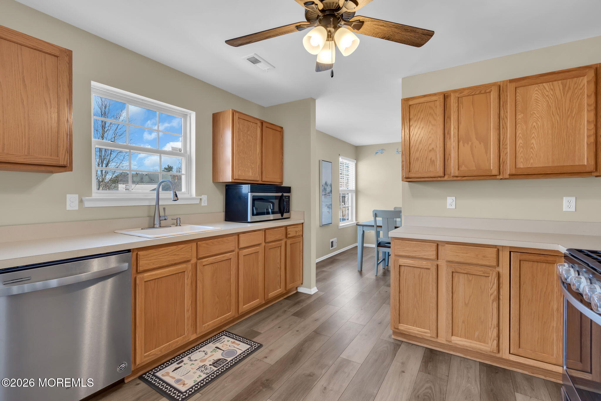 131 Lighthouse Drive