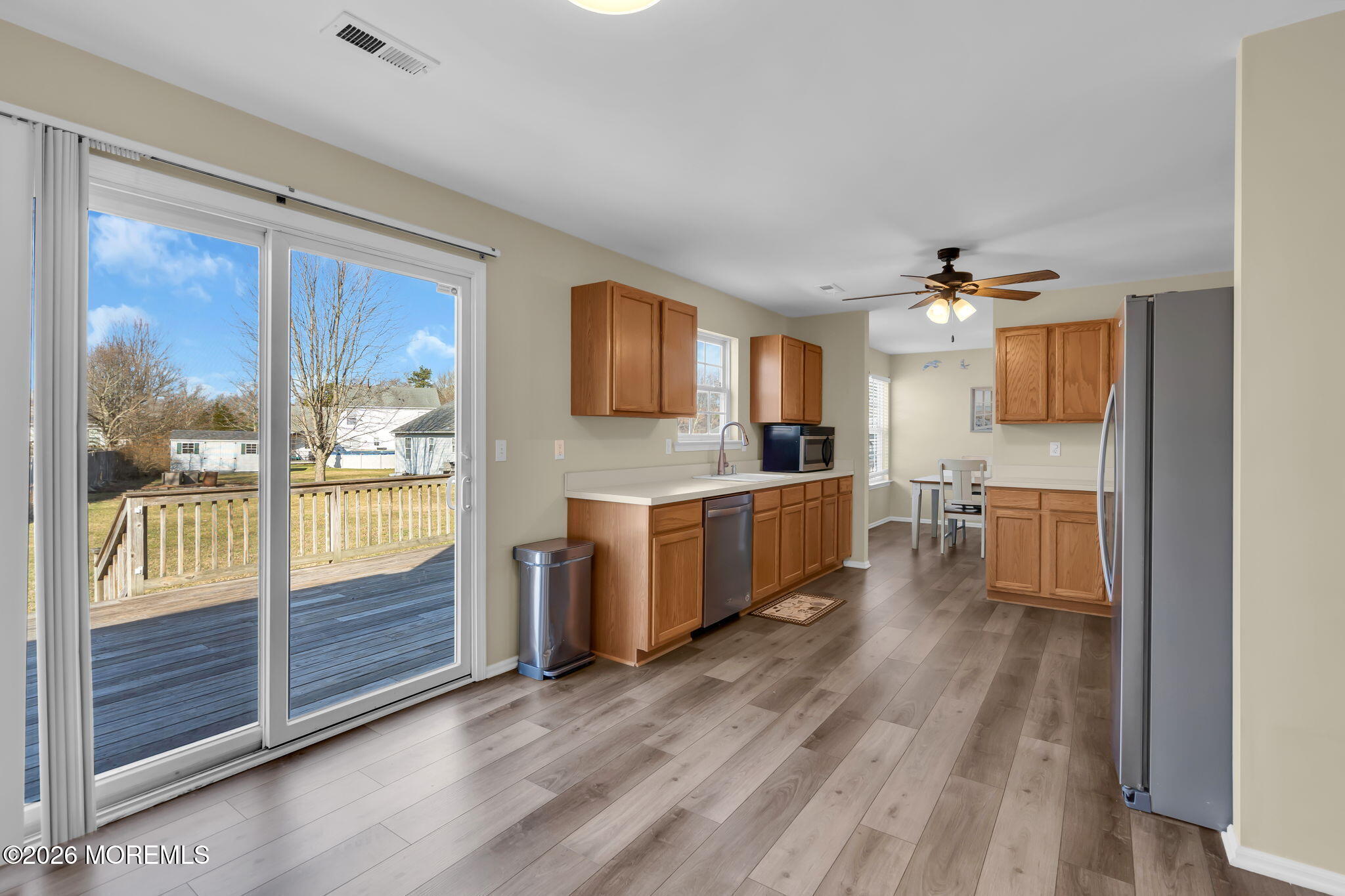 131 Lighthouse Drive