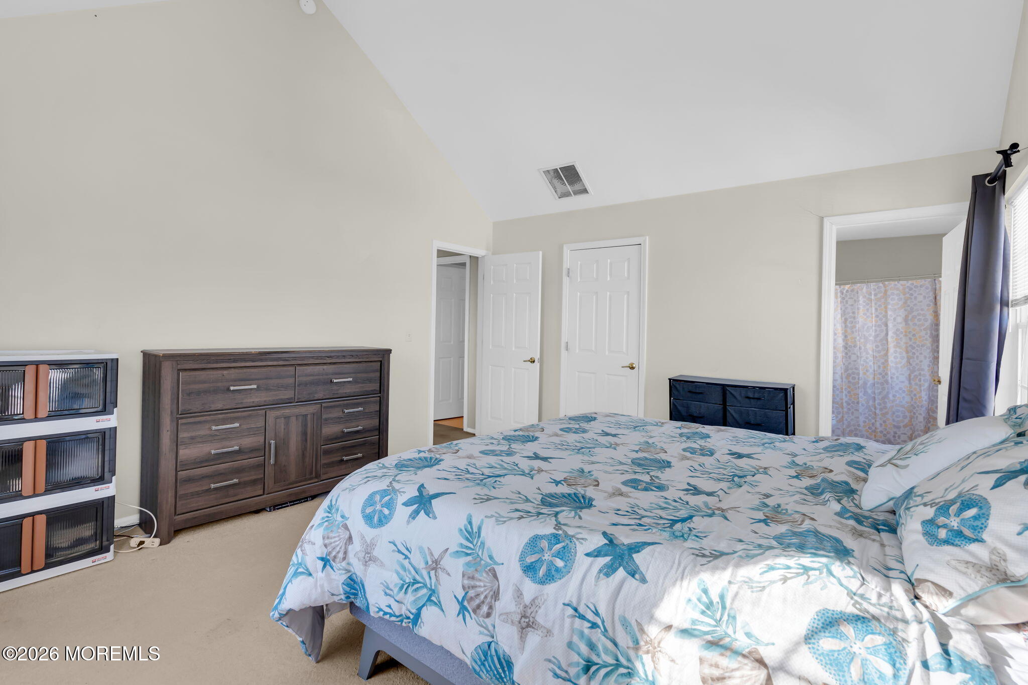 131 Lighthouse Drive