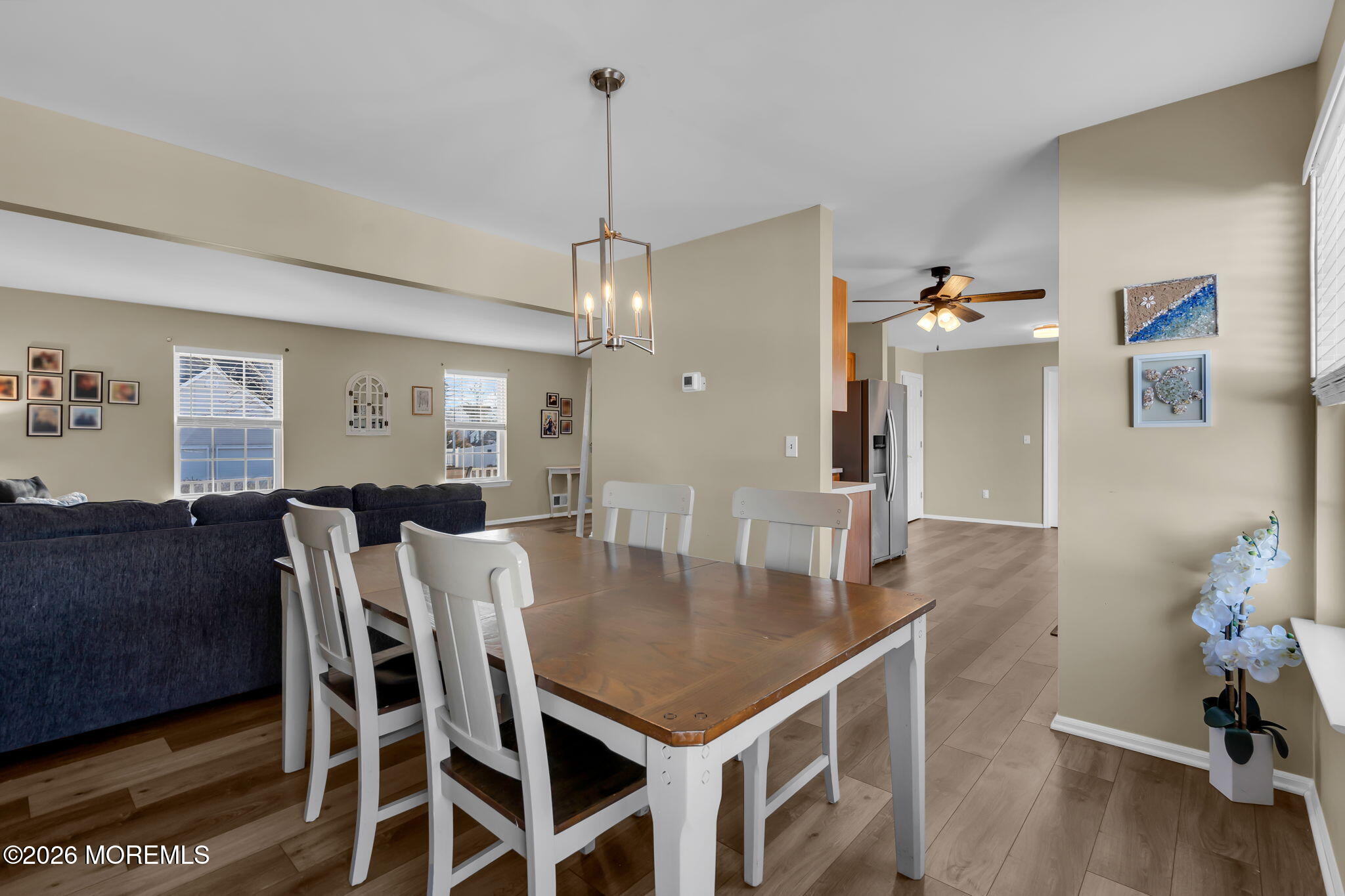 131 Lighthouse Drive