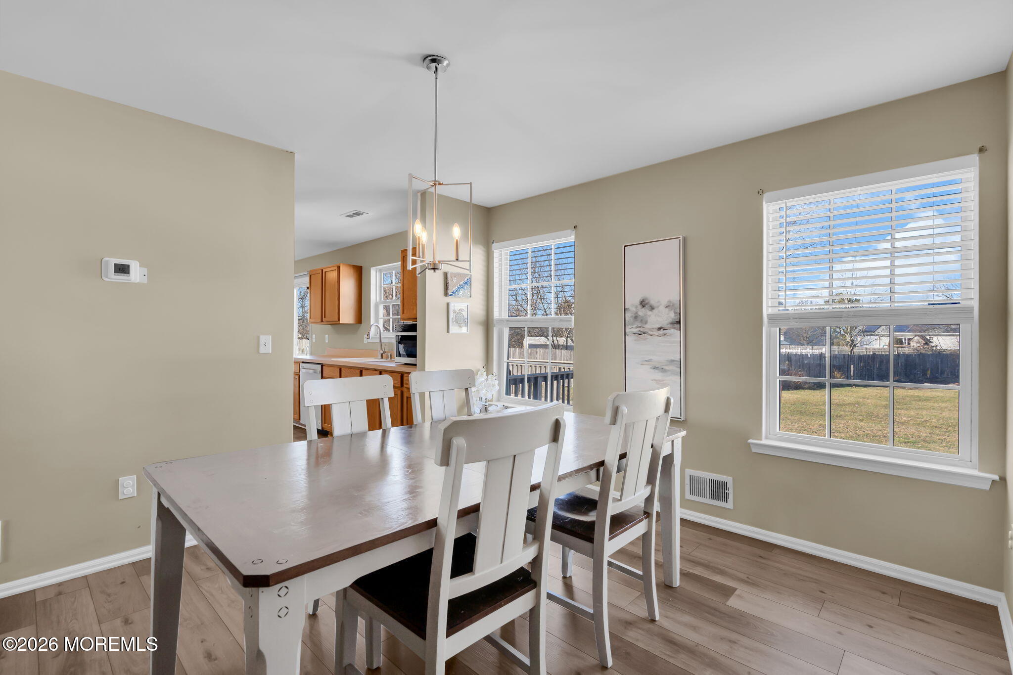 131 Lighthouse Drive