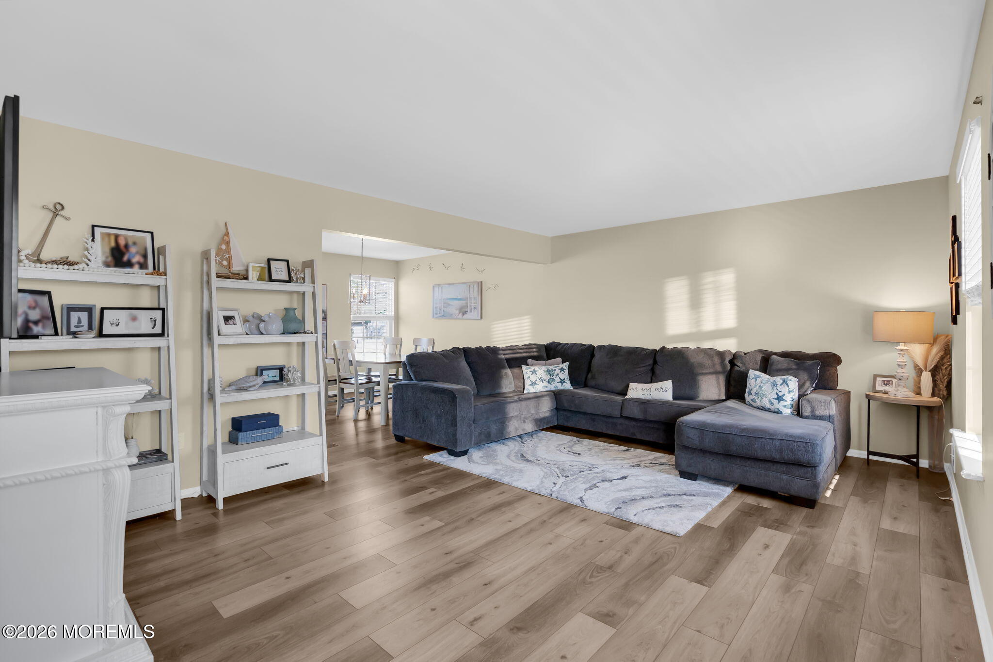 131 Lighthouse Drive